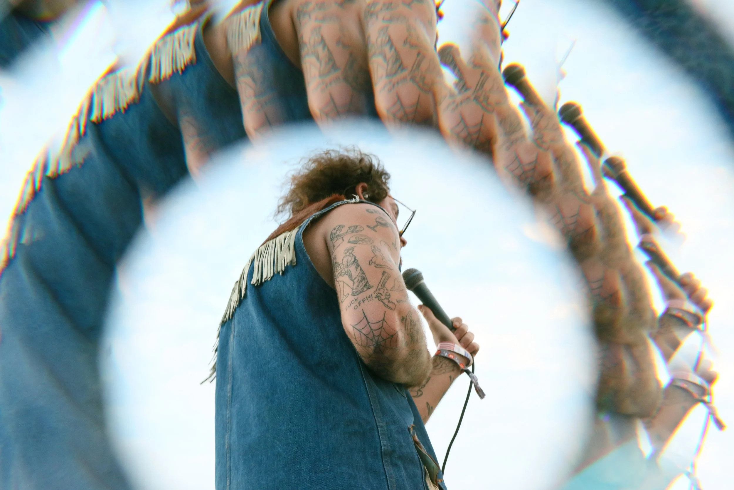 Makal, Kasey - Babyjake -3.jpg