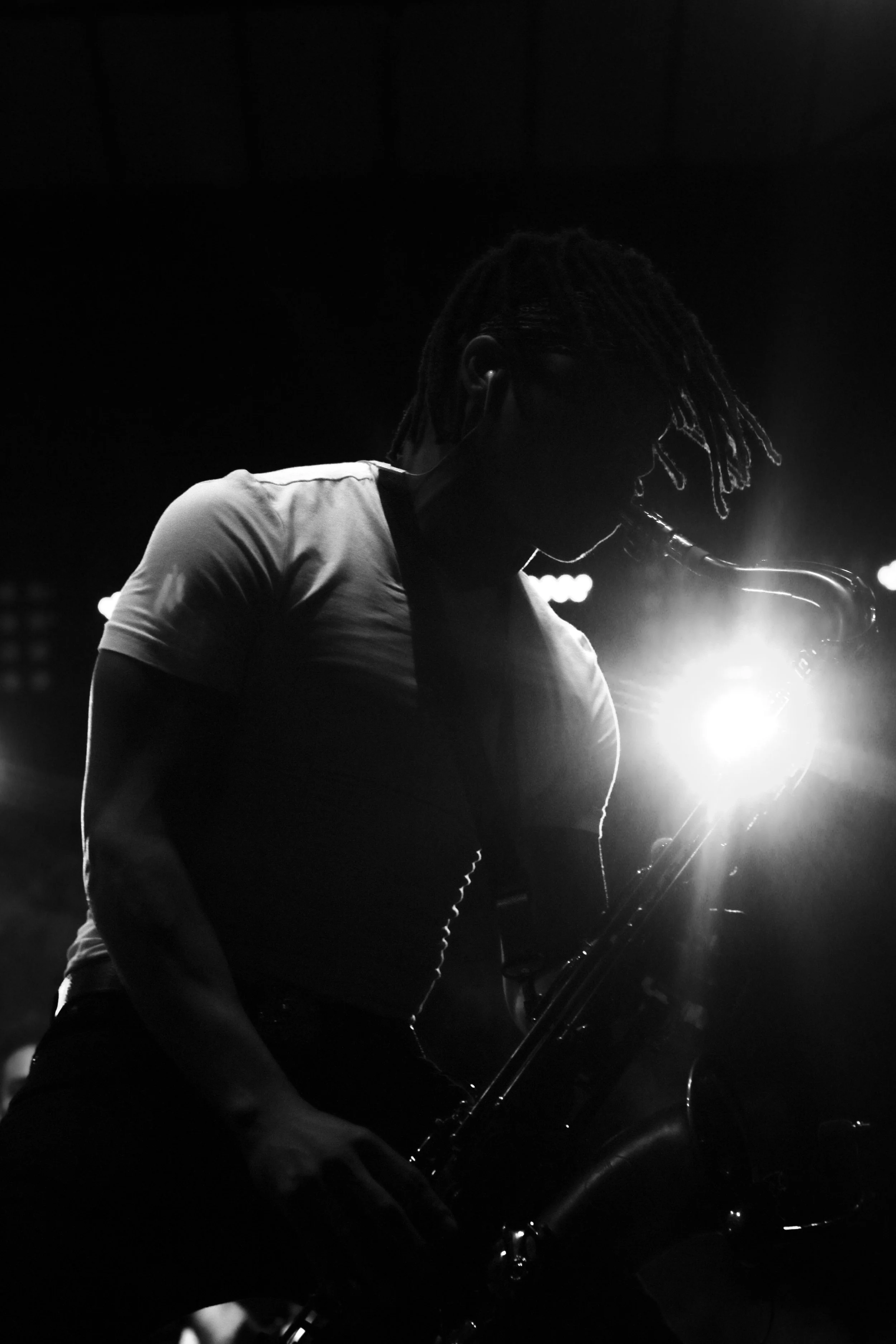 Makal, Kasey - Trombone Shorty-5.jpg