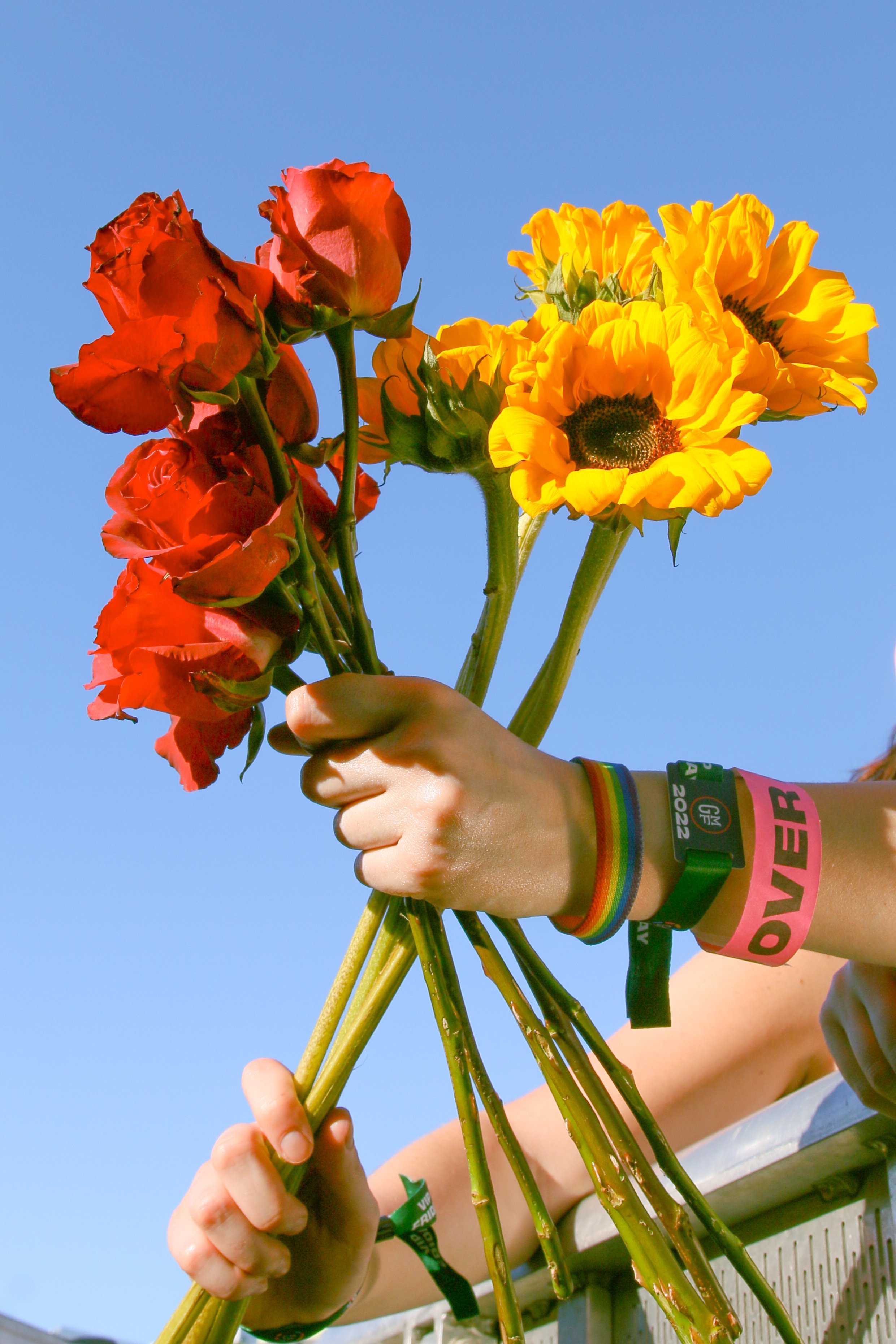 Makal, Kasey - Crowd-2.jpg