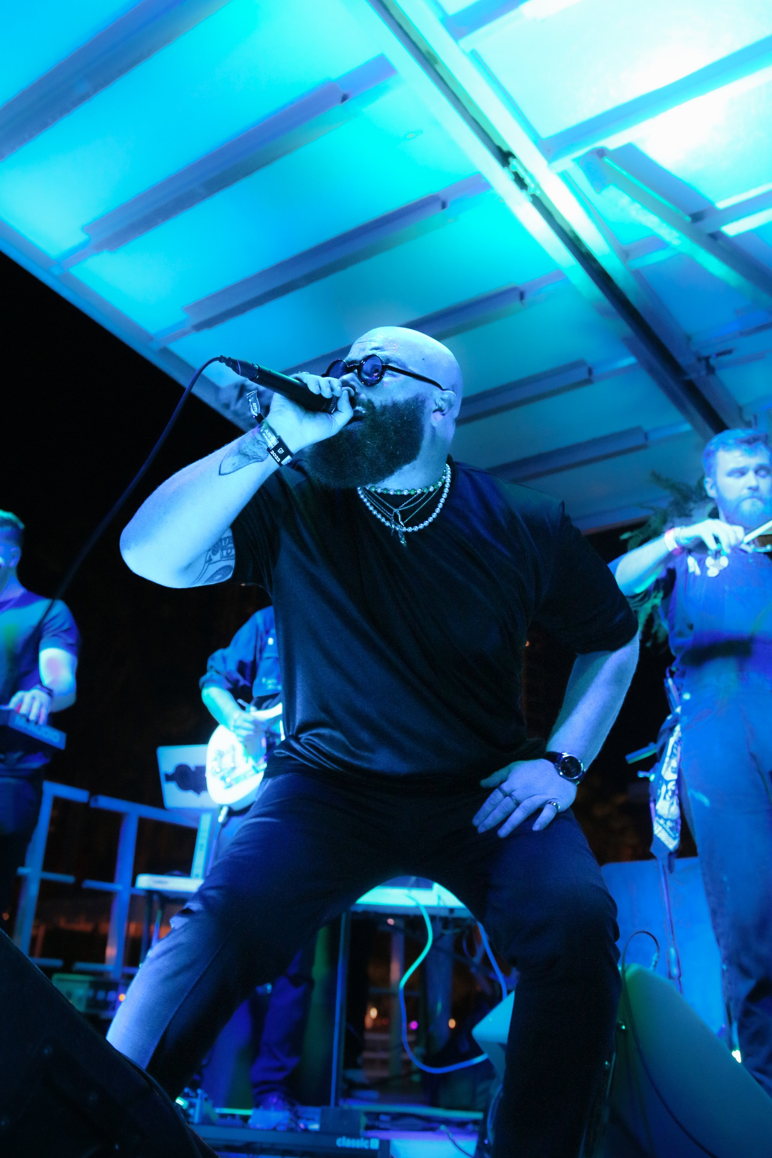 Makal, Kasey - Sam E Hues-1.jpg