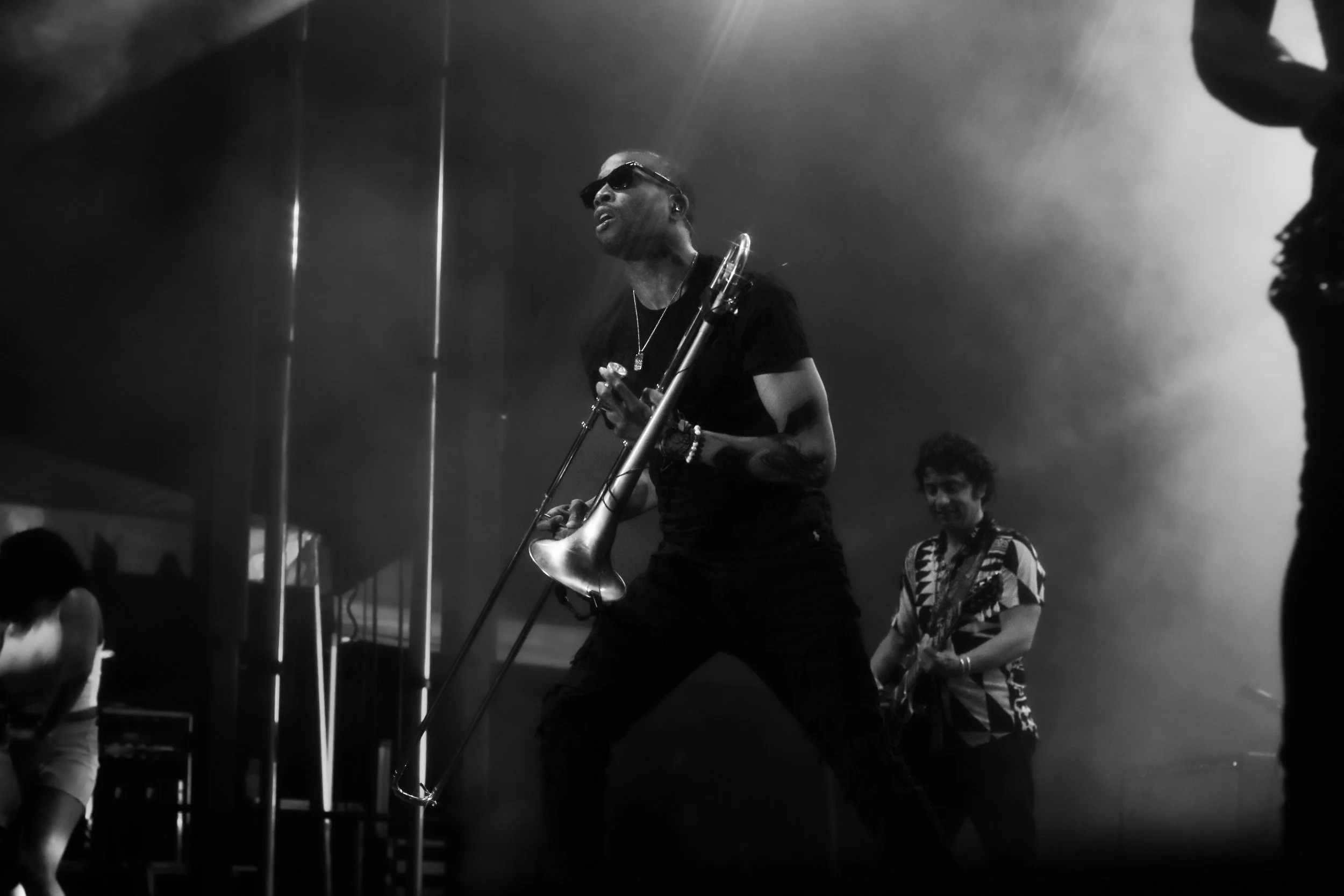 Makal, Kasey - Trombone Shorty-10.jpg