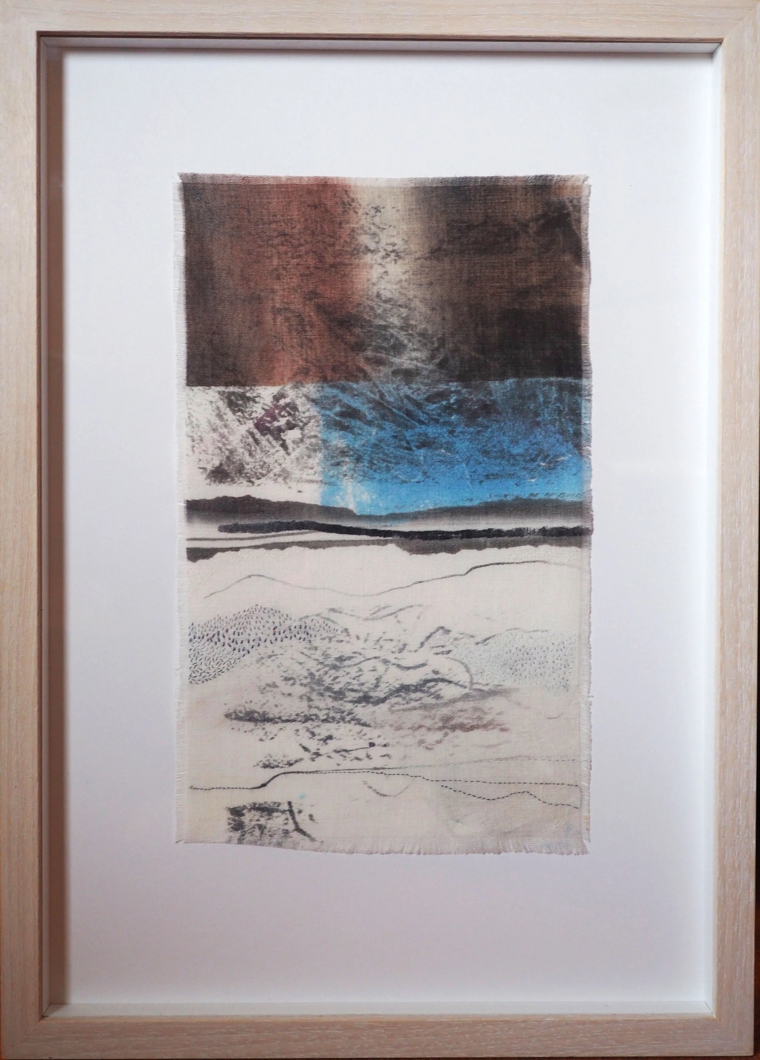 'Land and Sky' by Aimee Coulshed.jpg