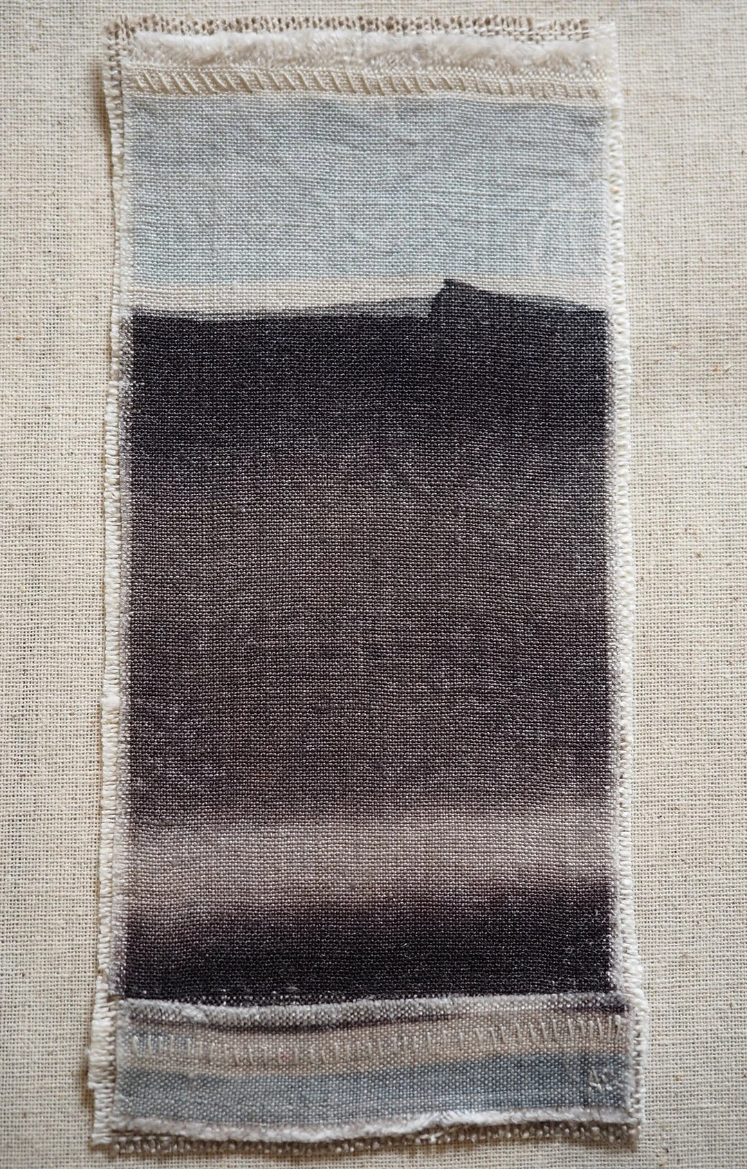 Headland by Aimee Coulshed.jpg