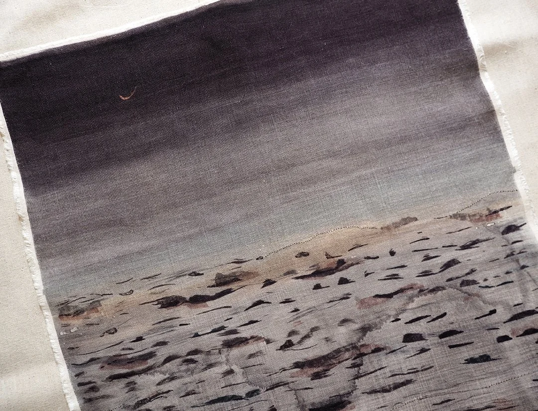 Horizon by Aimee Coulshed.jpg