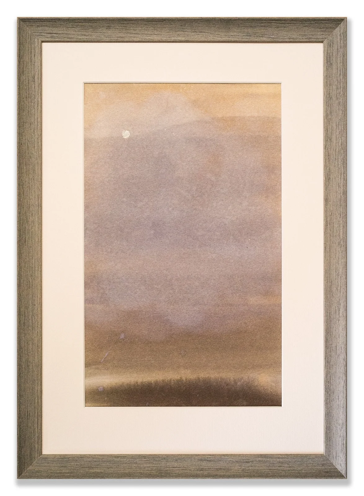 'Moonrise' by Aimee Coulshed. Image credits: Gordon Harrison