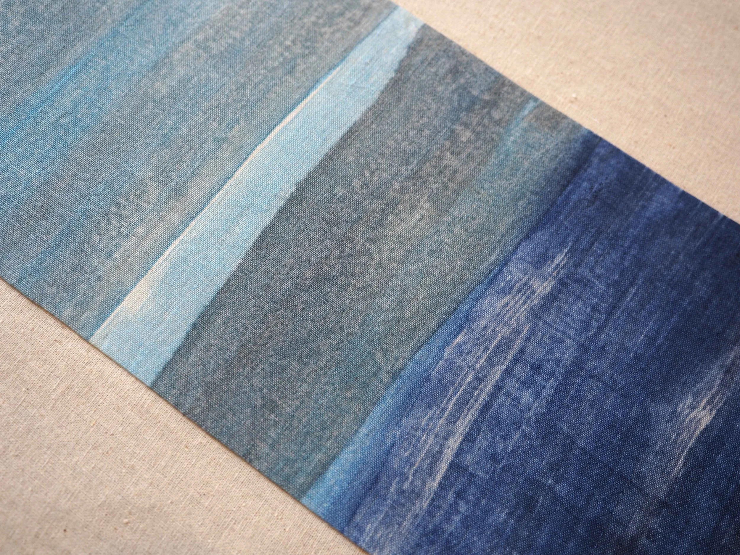 blue by aimee coulshed.jpg