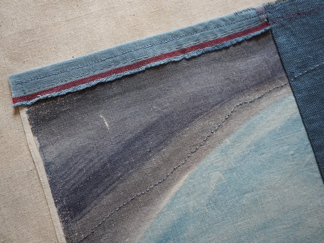 Atmosphere by Aimee Coulshed close up.jpg