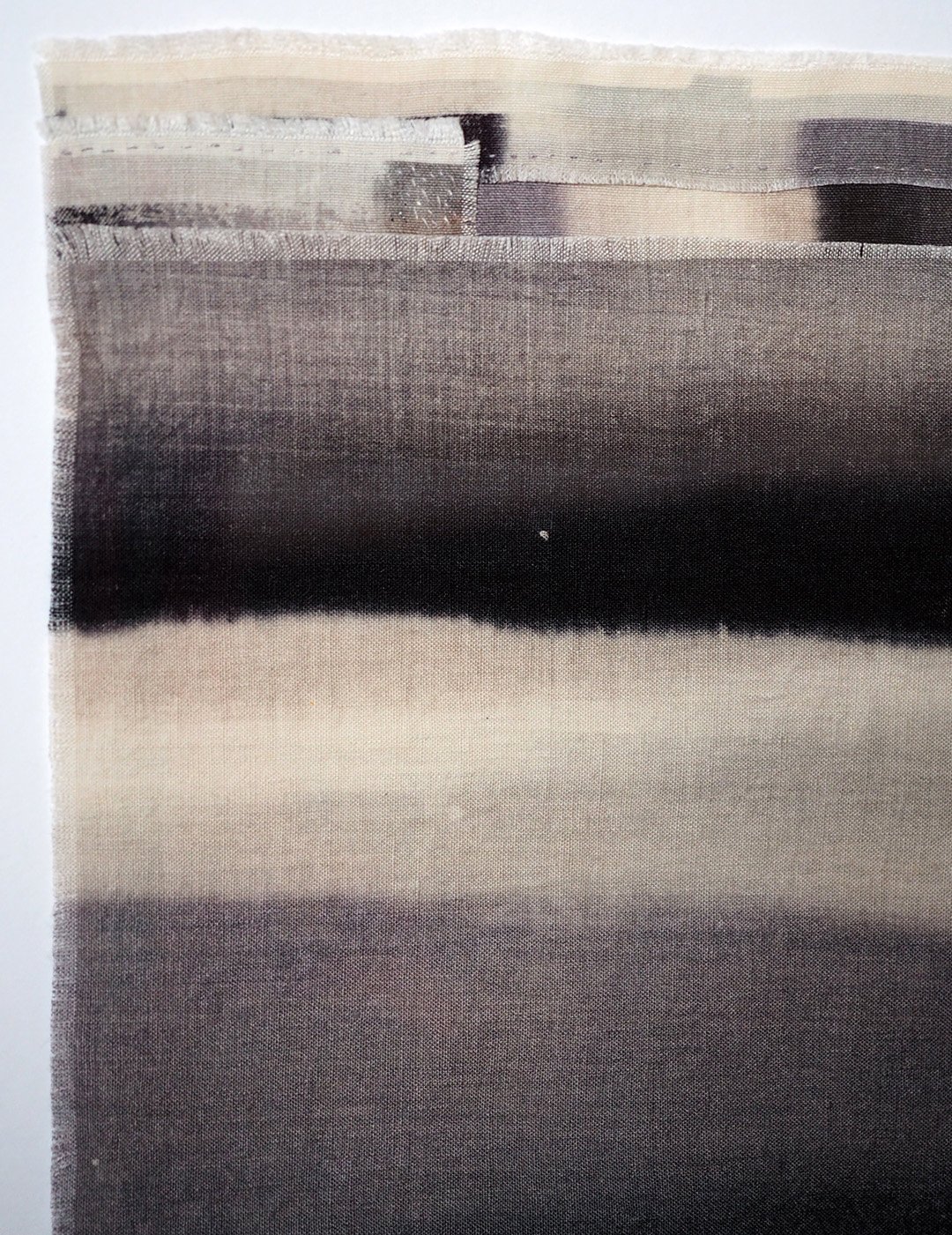 'Haze' by Aimee Coulshed close up.jpg