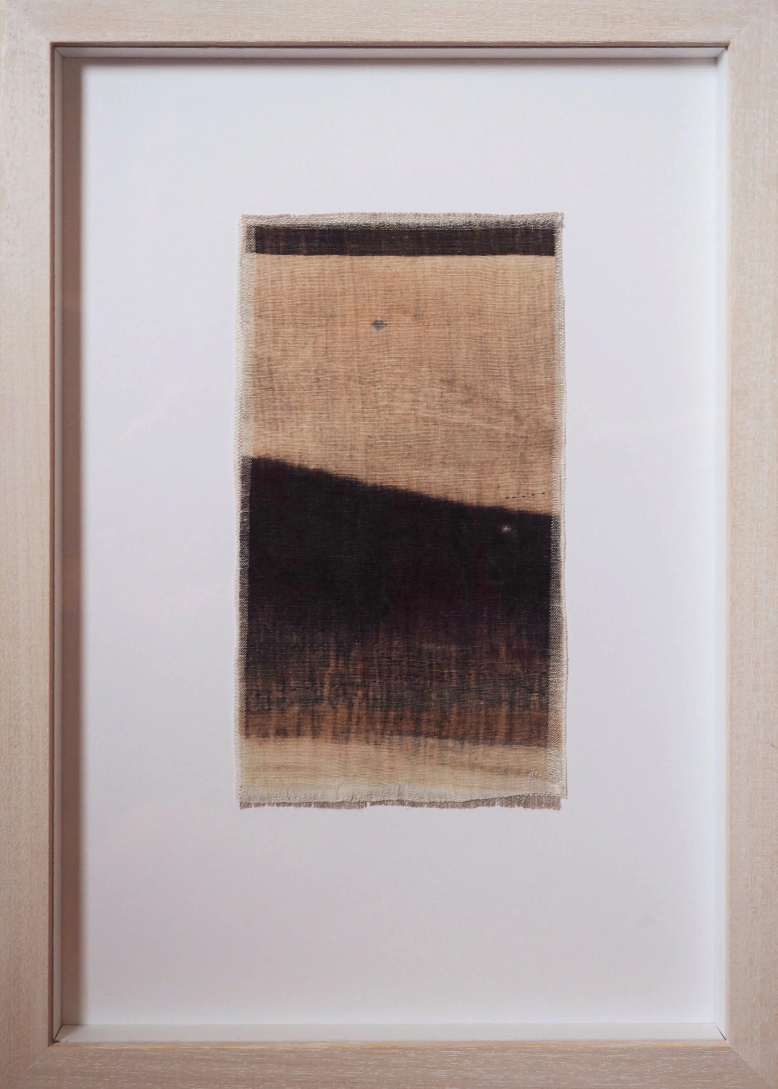 'Moonrise' by Aimee Coulshed.jpg