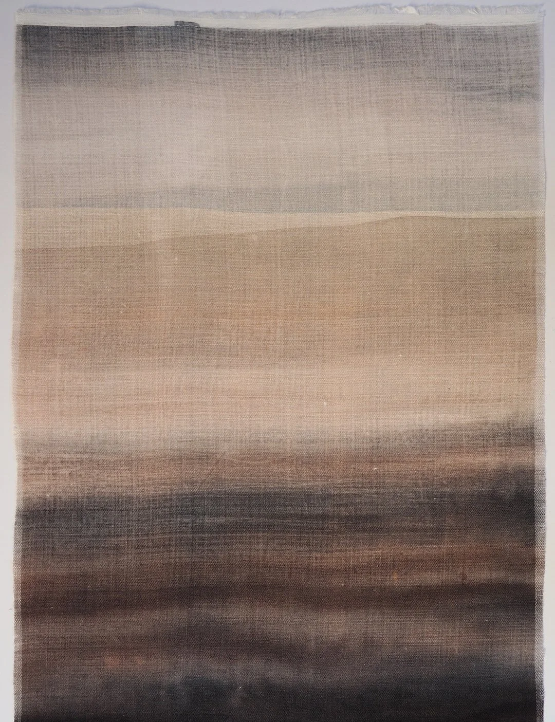 Distance by Aimee Coulshed close up.jpg