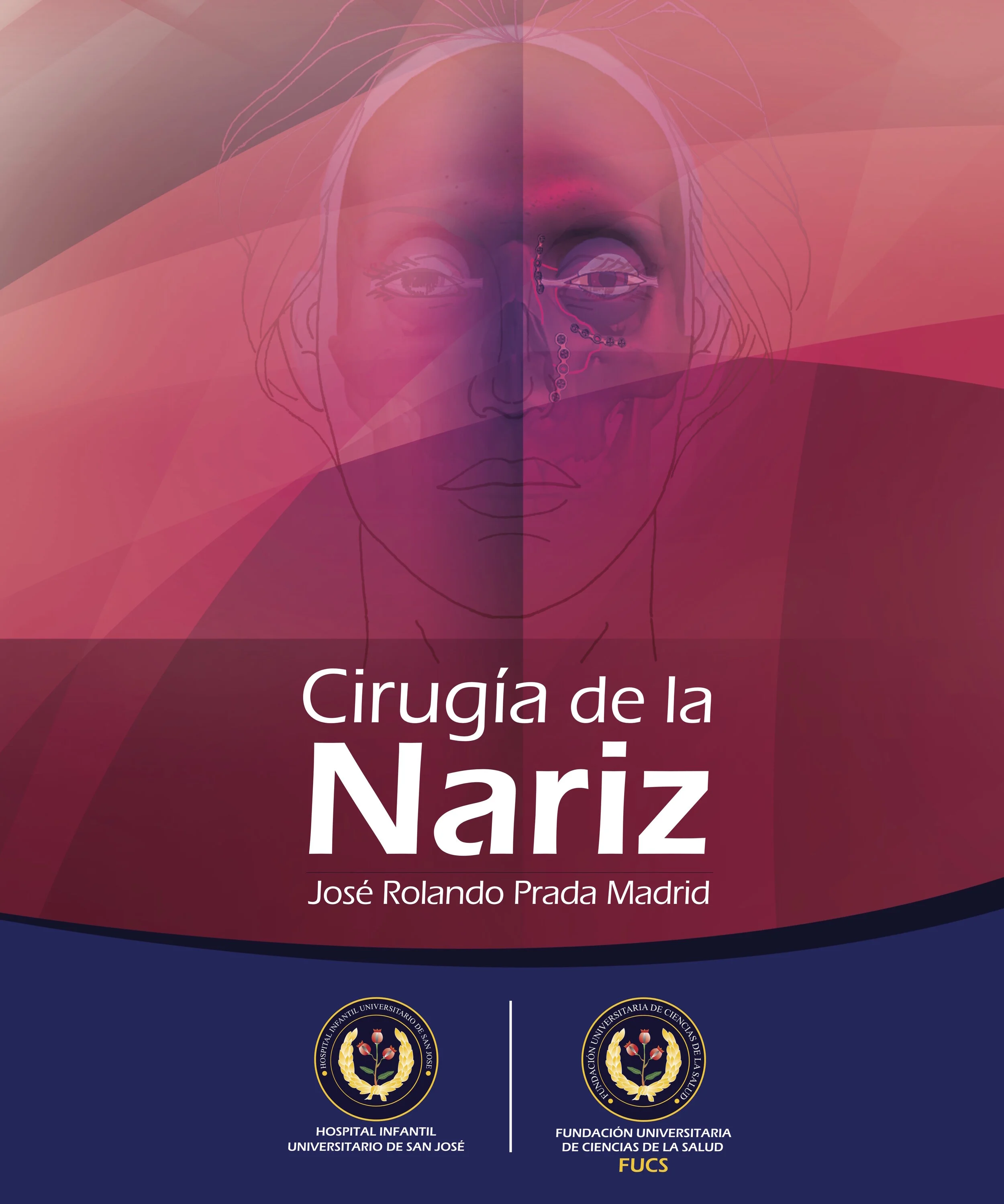 Portada.jpeg