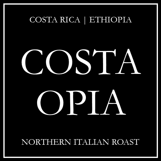 Costa-Opia.png