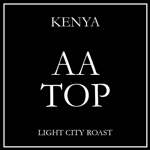 KENYA_AATOP_LIGHT.png