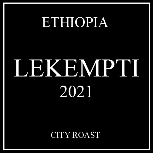 WEB_LABELS_LEKEMPTI2021.png (Copy)