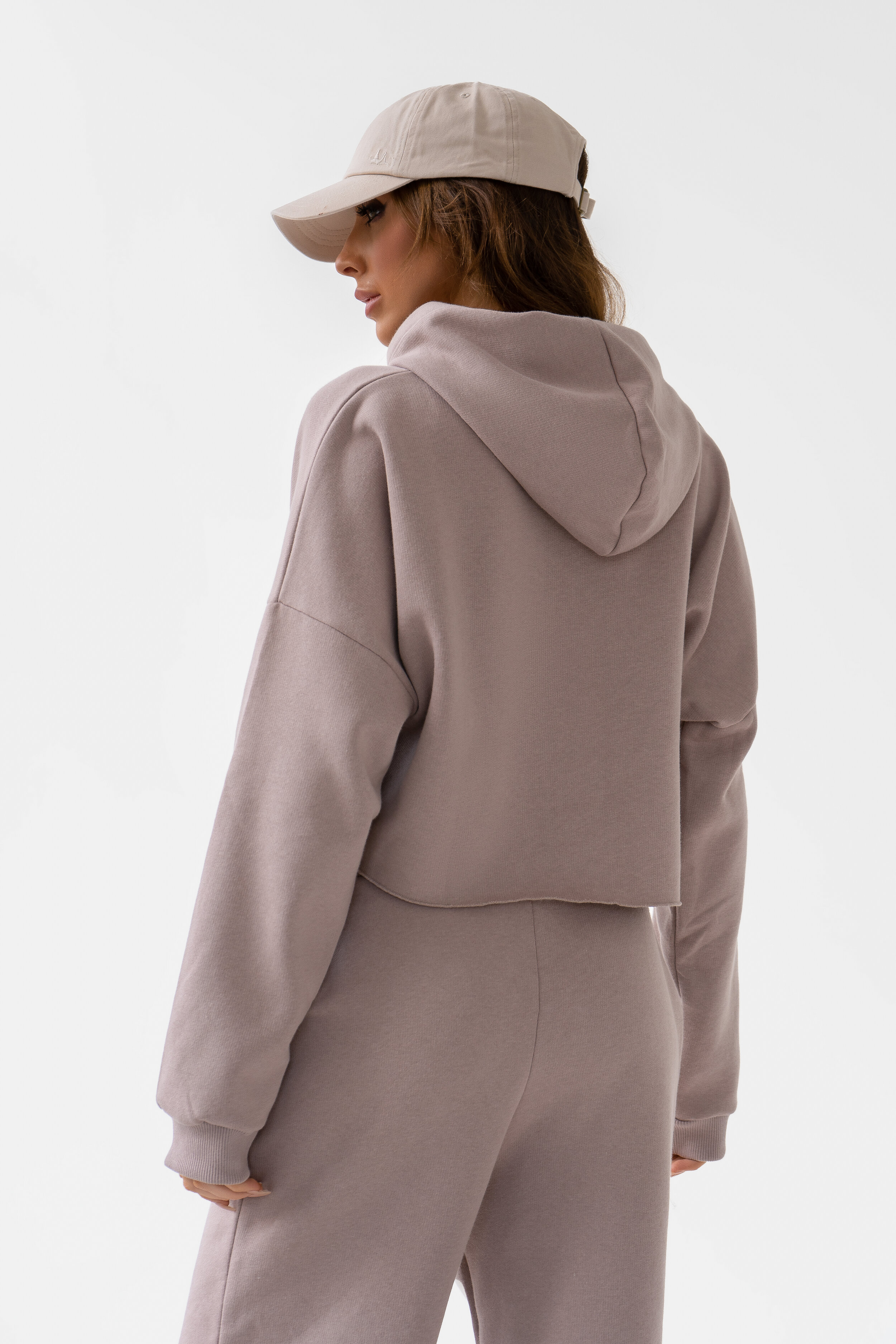 back shot .jpeg