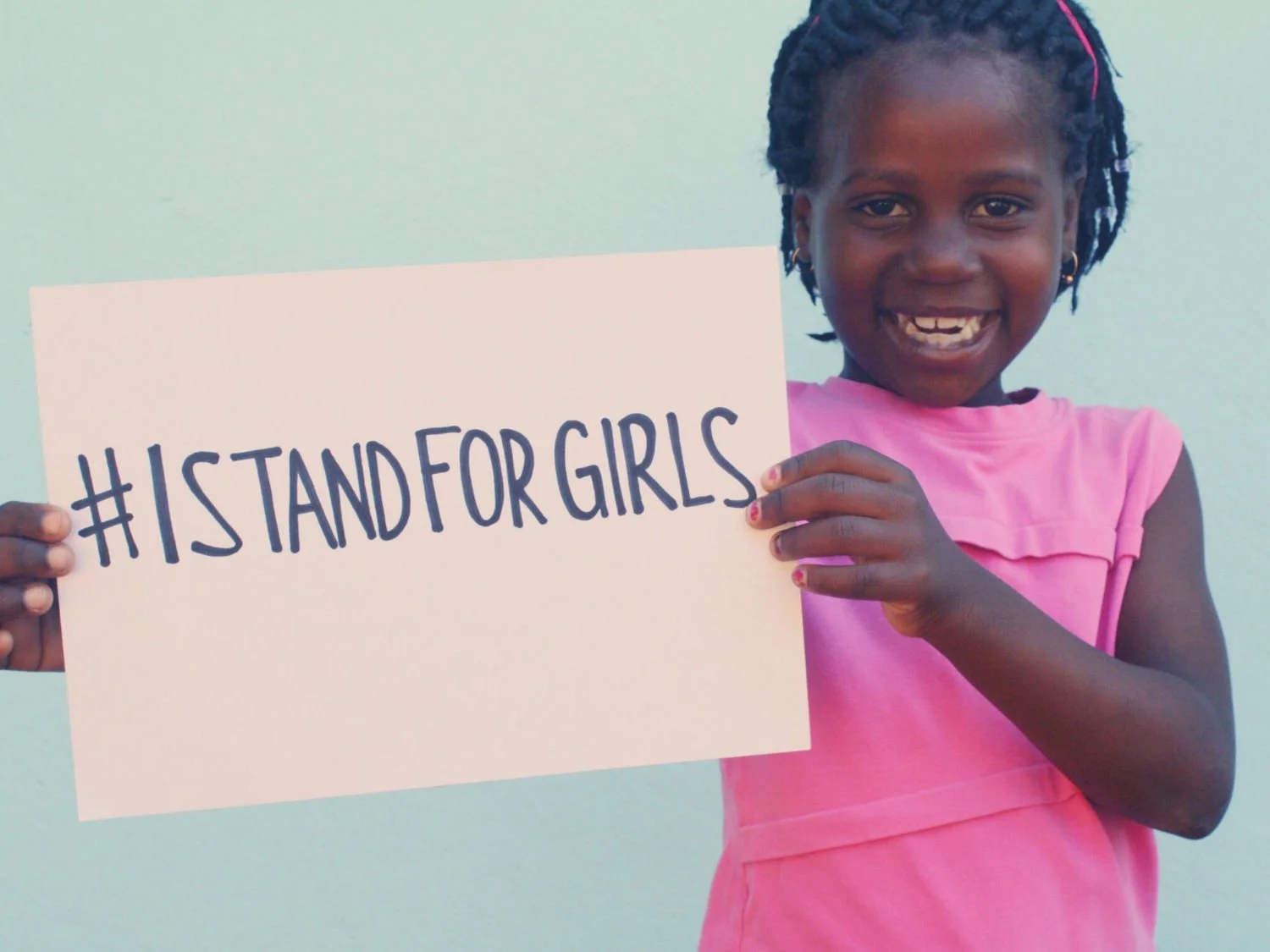 kurandza-girl-#ISTANDFORGIRLS-sign.jpg