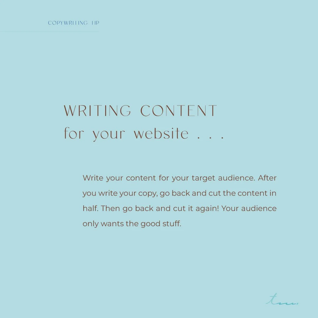 writing-website-short-content.jpg