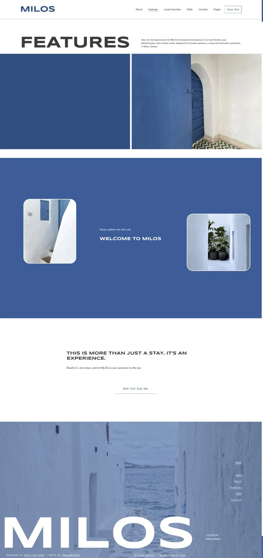MILOS-Features-SquareKicker-website-template.jpg