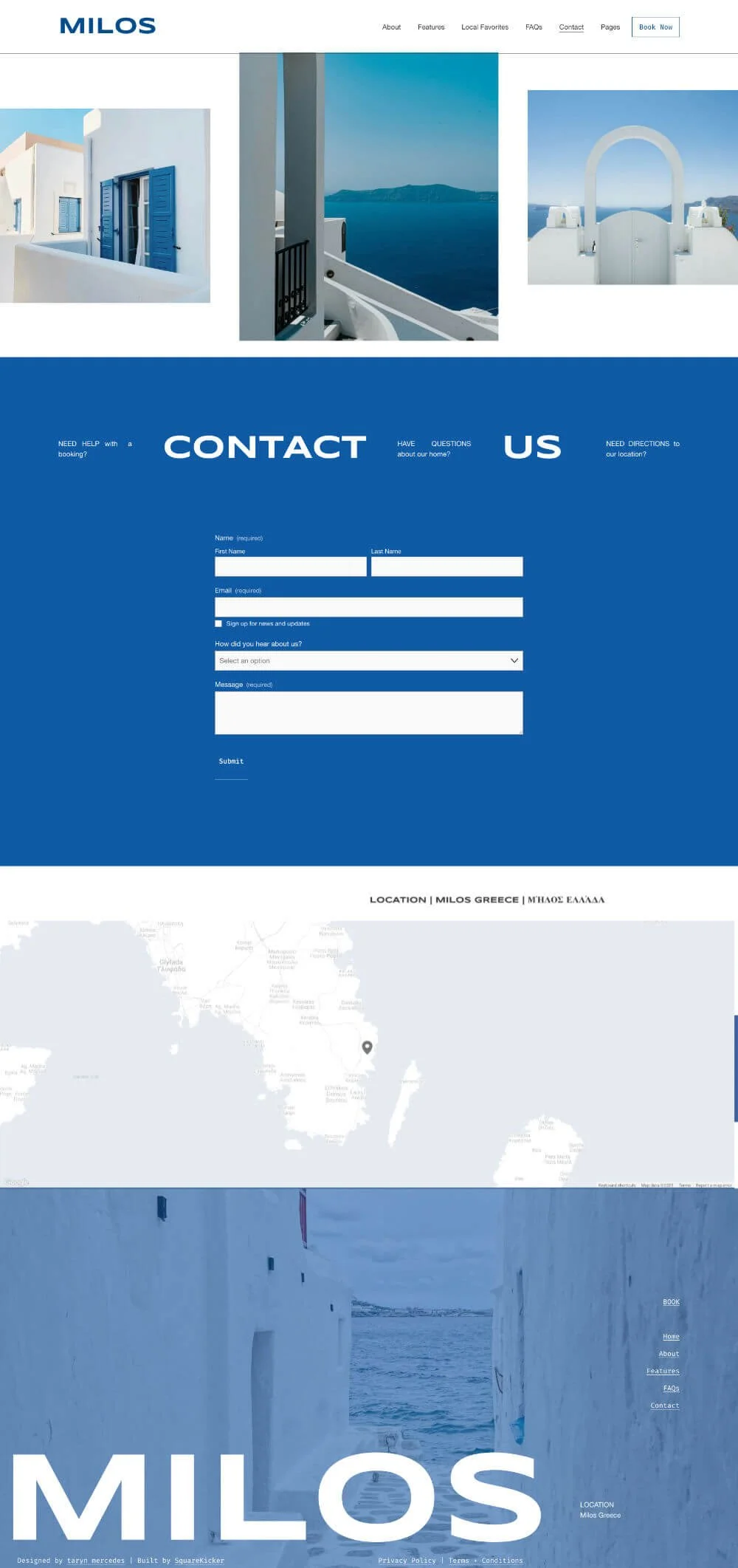 Contact-MILOS-SquareKicker-website-template.jpg