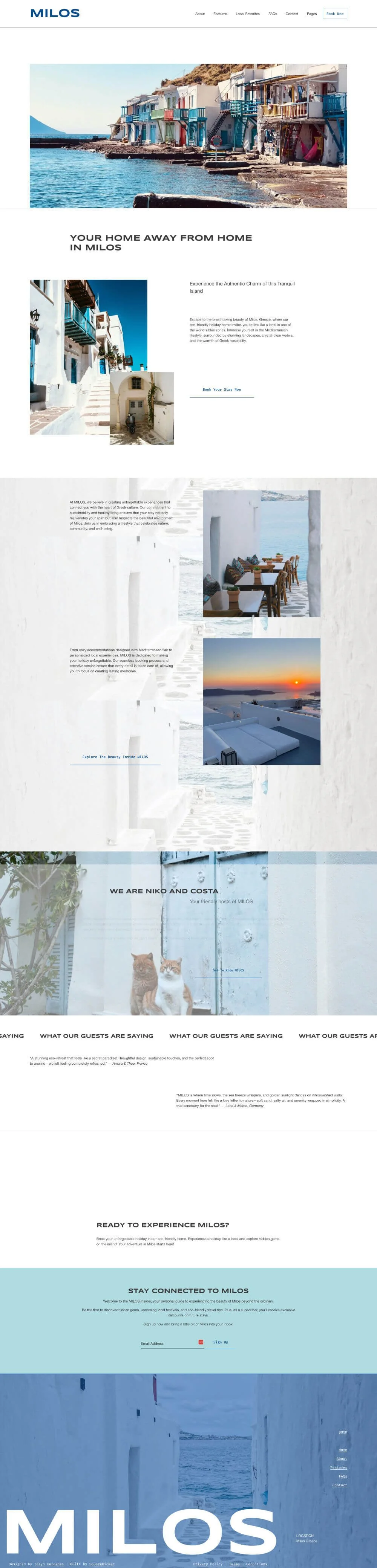 MILOS-SquareKicker-website-template-homepage.jpg