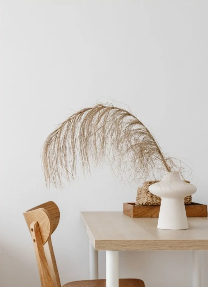 interior design style and tips for beautiful brand images and how to format them for your website