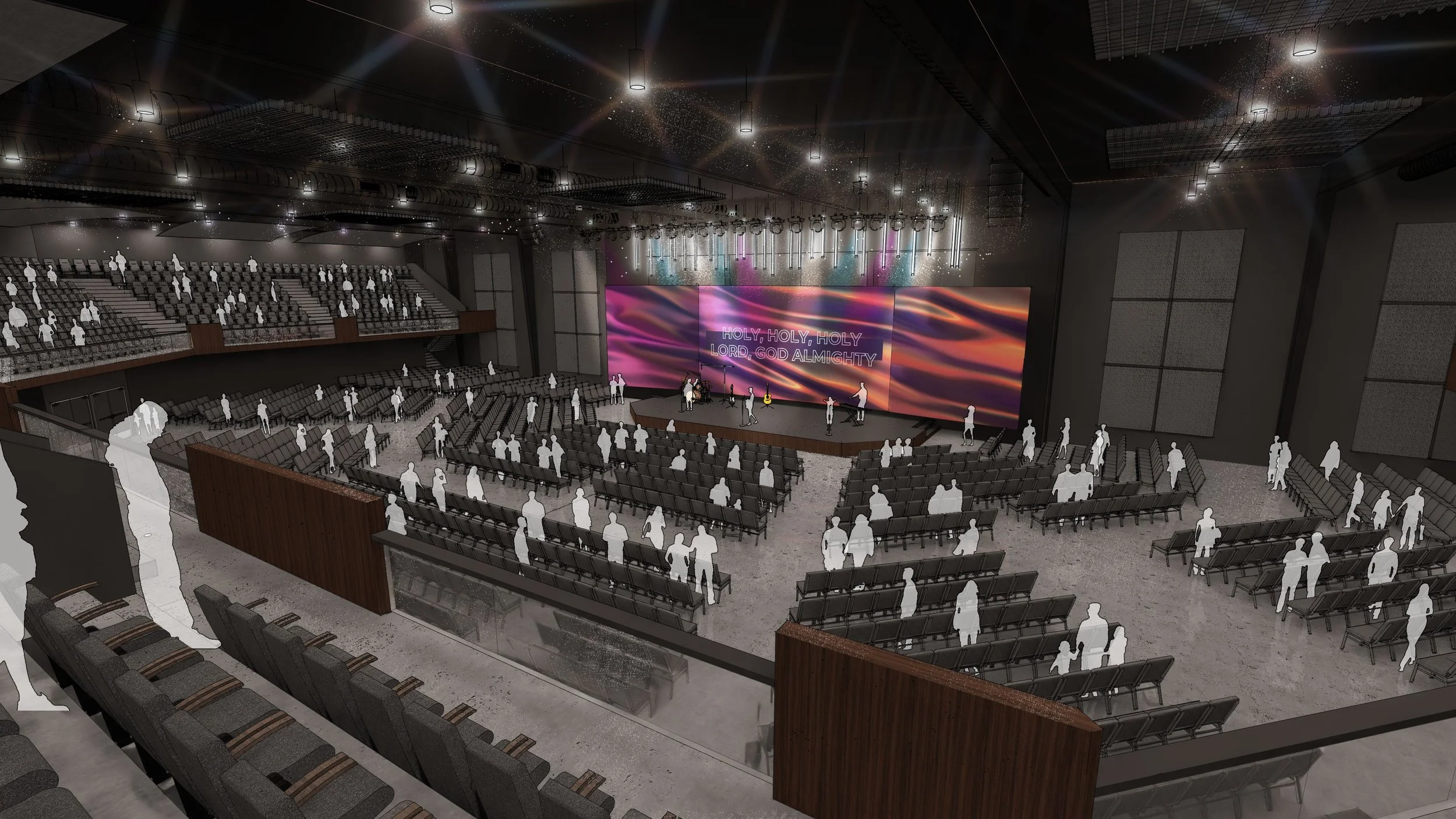 INT 01 - Worship Mezzanine - UPDATED.jpg