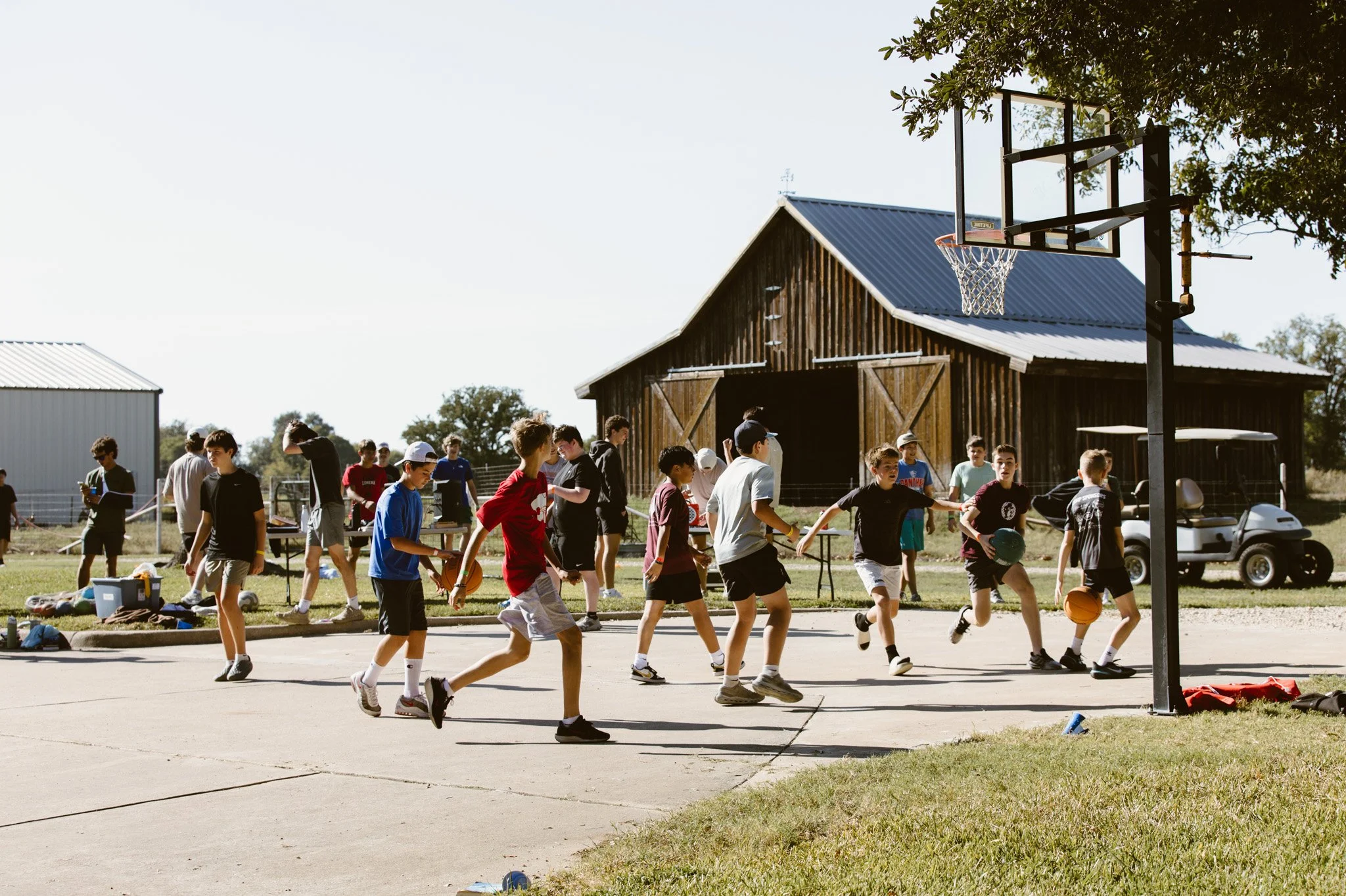 Youth Retreat-17.jpg