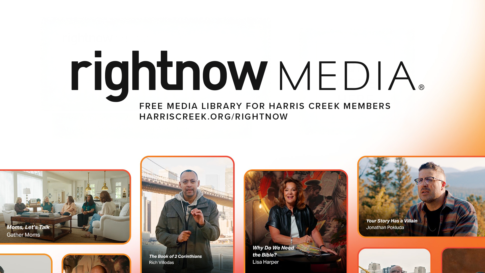 2025_07-RightNow-PREROLL-1920x1080px.png