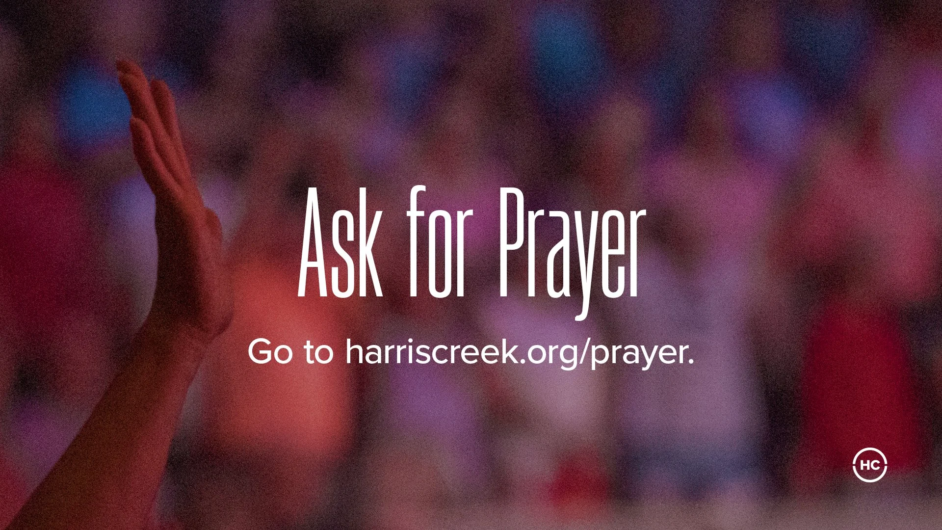 2025_08-Prayer-Preroll1-1920x1080px (1).jpg