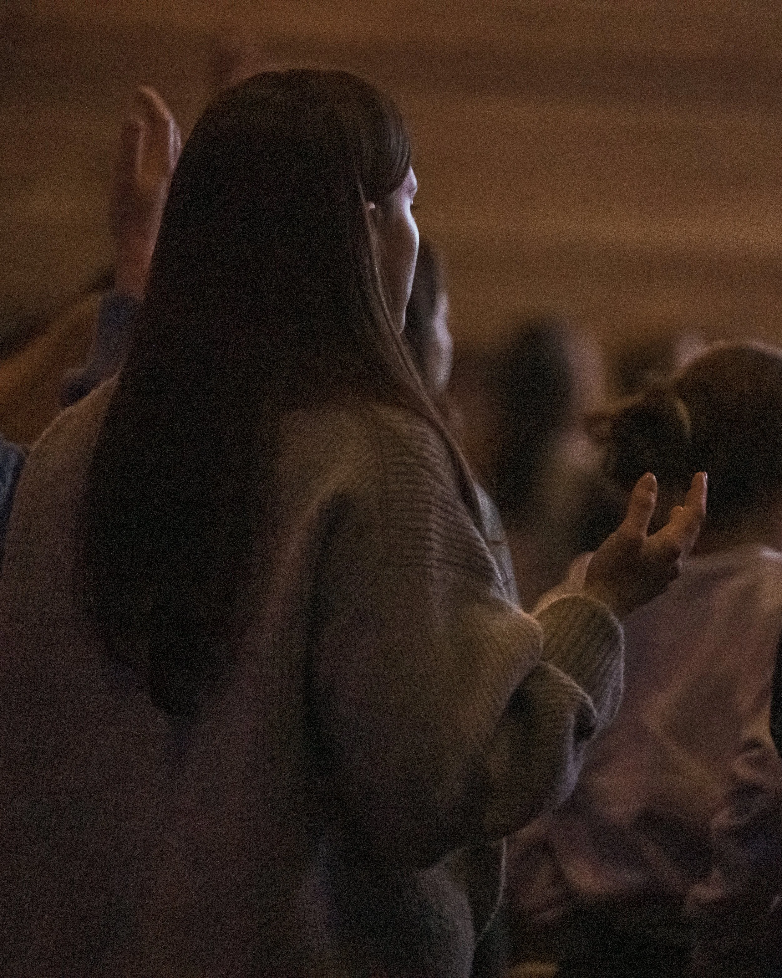 20251130_92_HarrisCreek_SWorship4P_cb.jpg