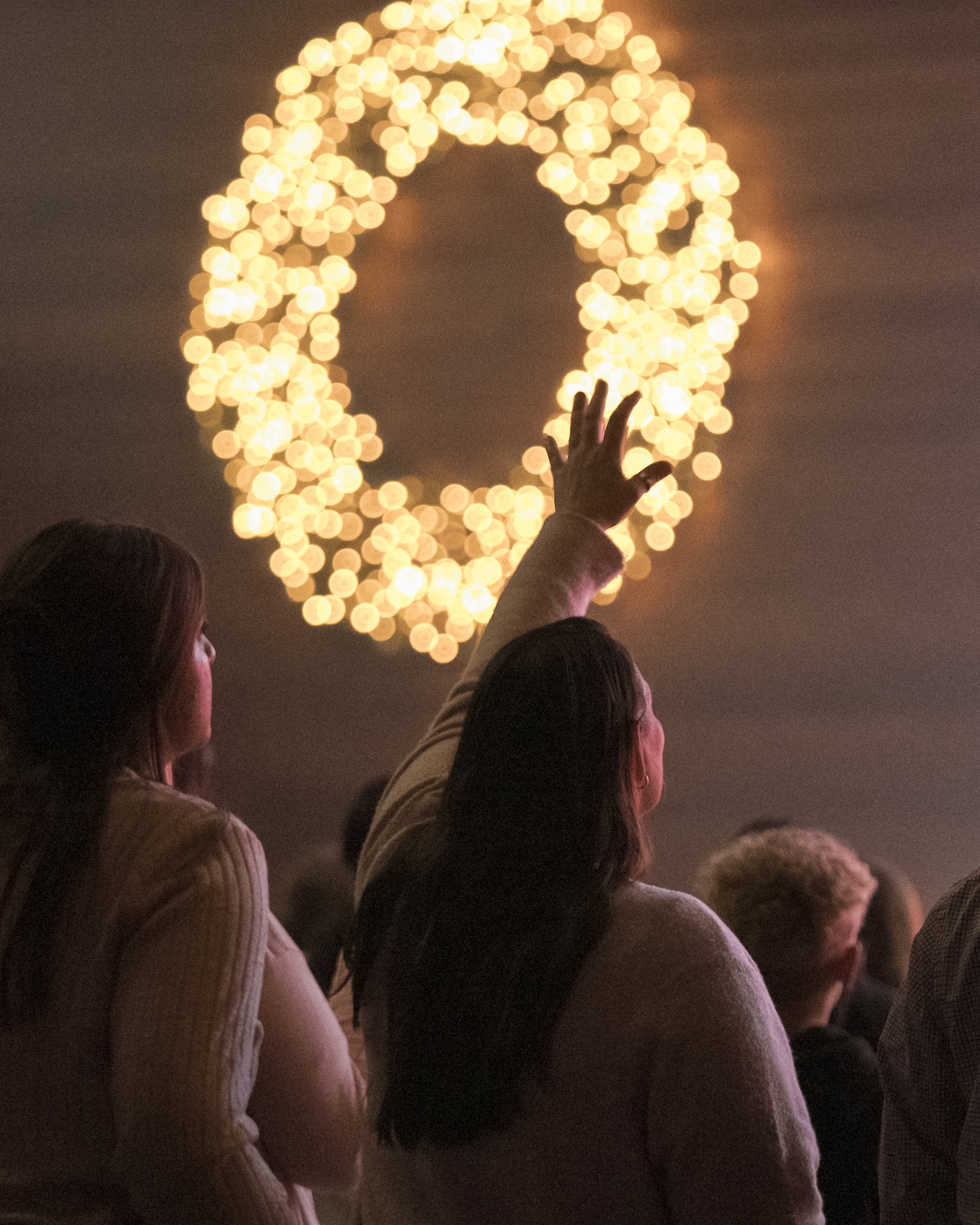 20251130_46_HarrisCreek_SWorship4P_cb.jpg