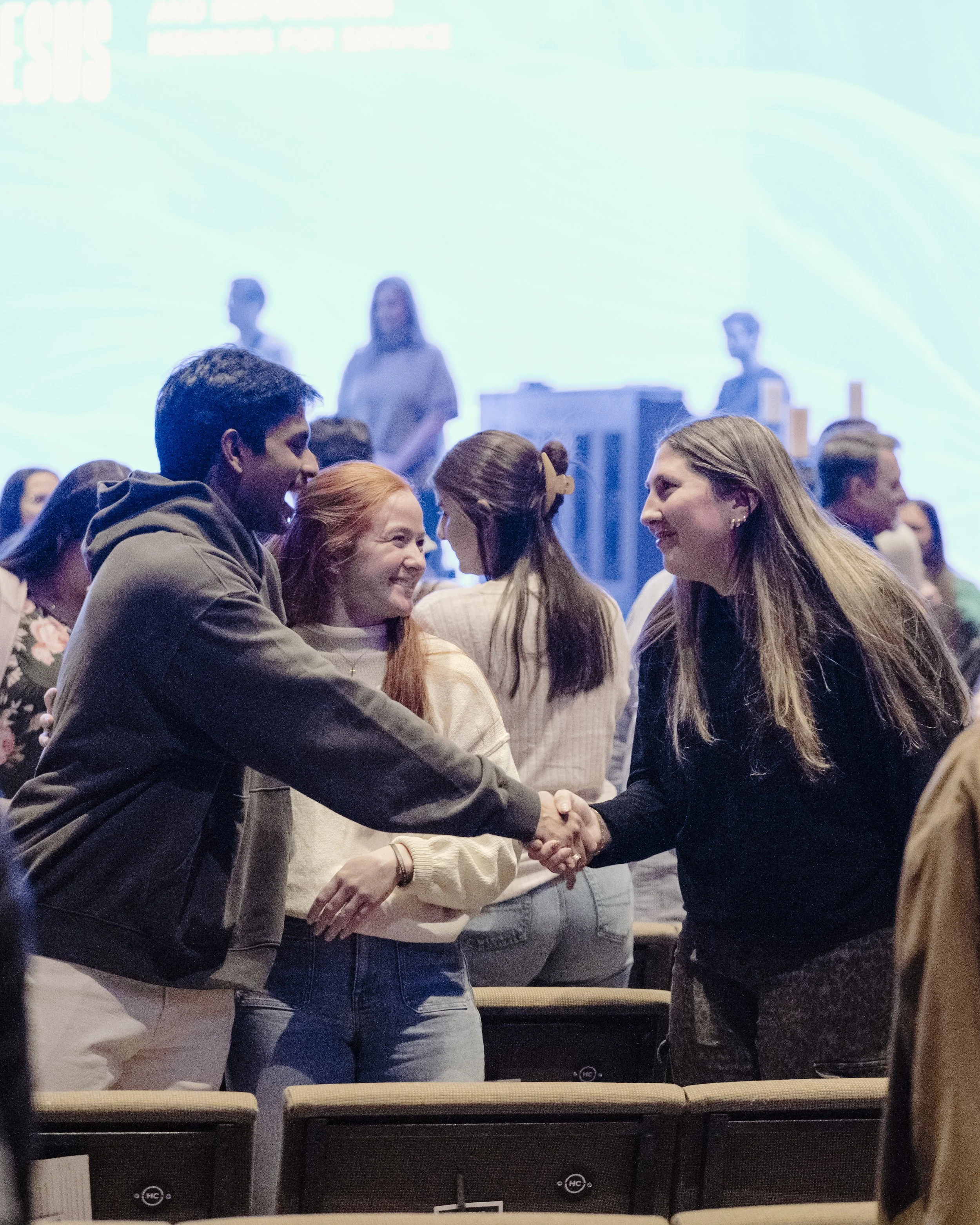 20251130_34_HarrisCreek_SWorship4P_cb.jpg