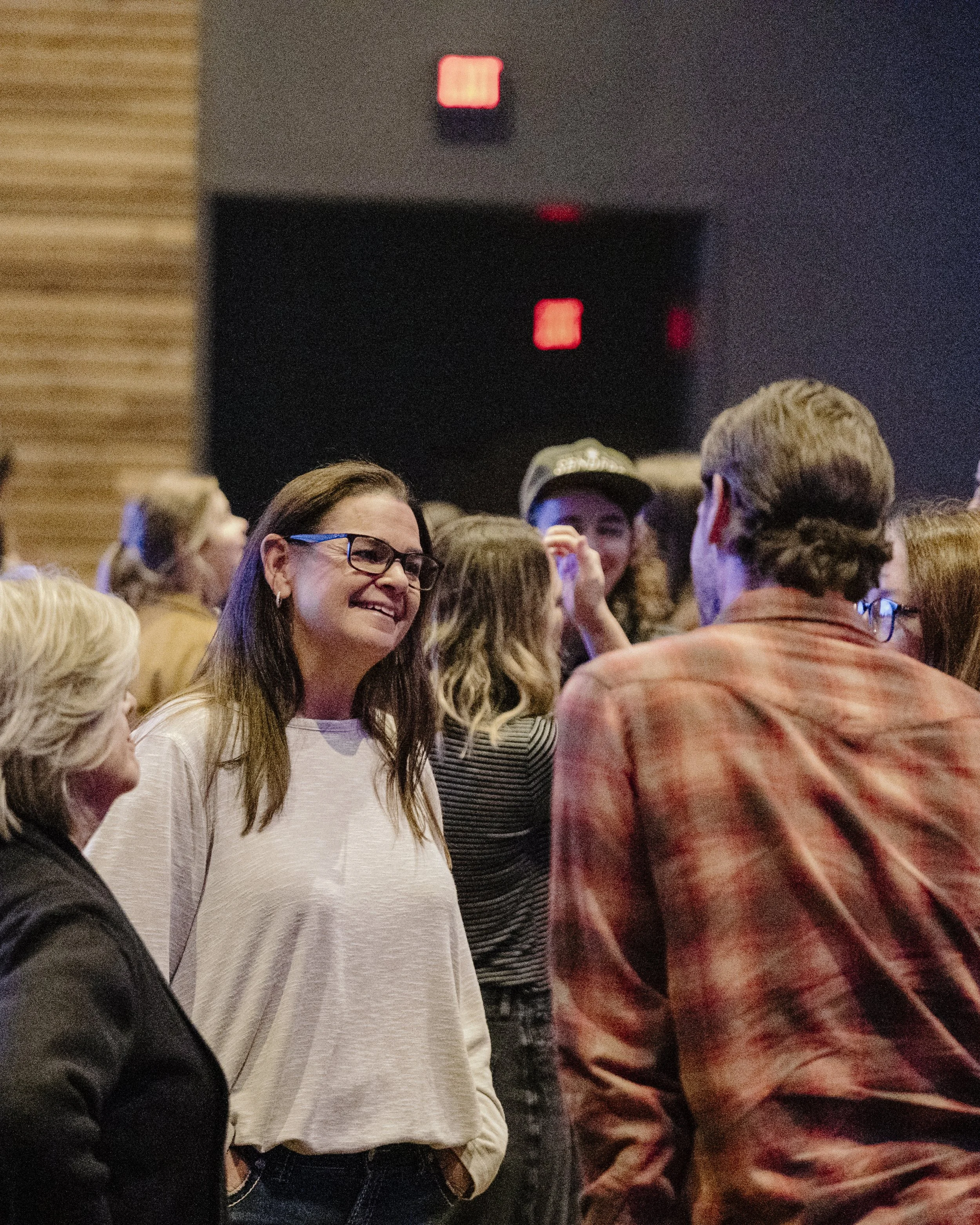 20251130_40_HarrisCreek_SWorship4P_cb.jpg