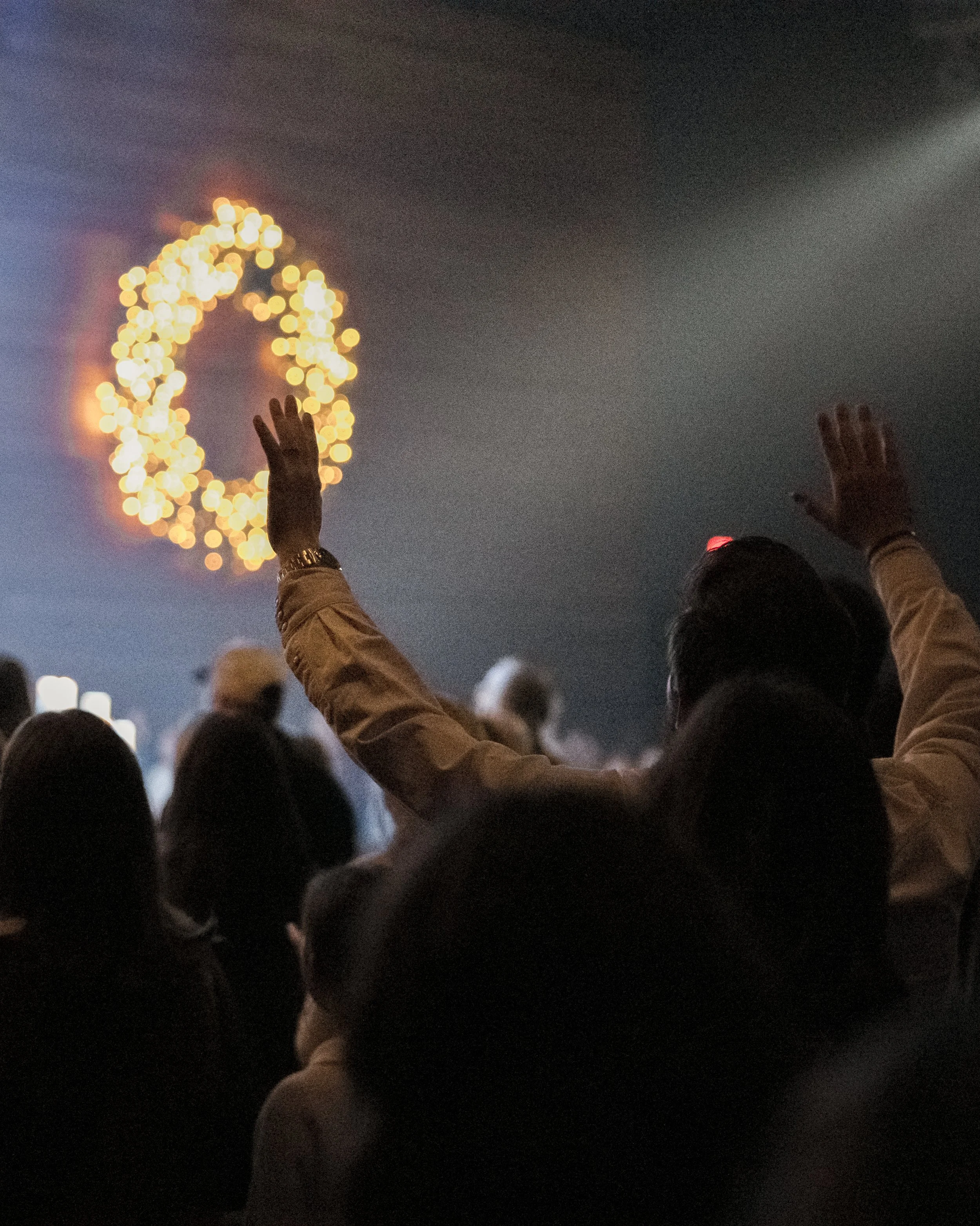 20251214_42_HarrisCreek_SWorship9A_cb.jpg