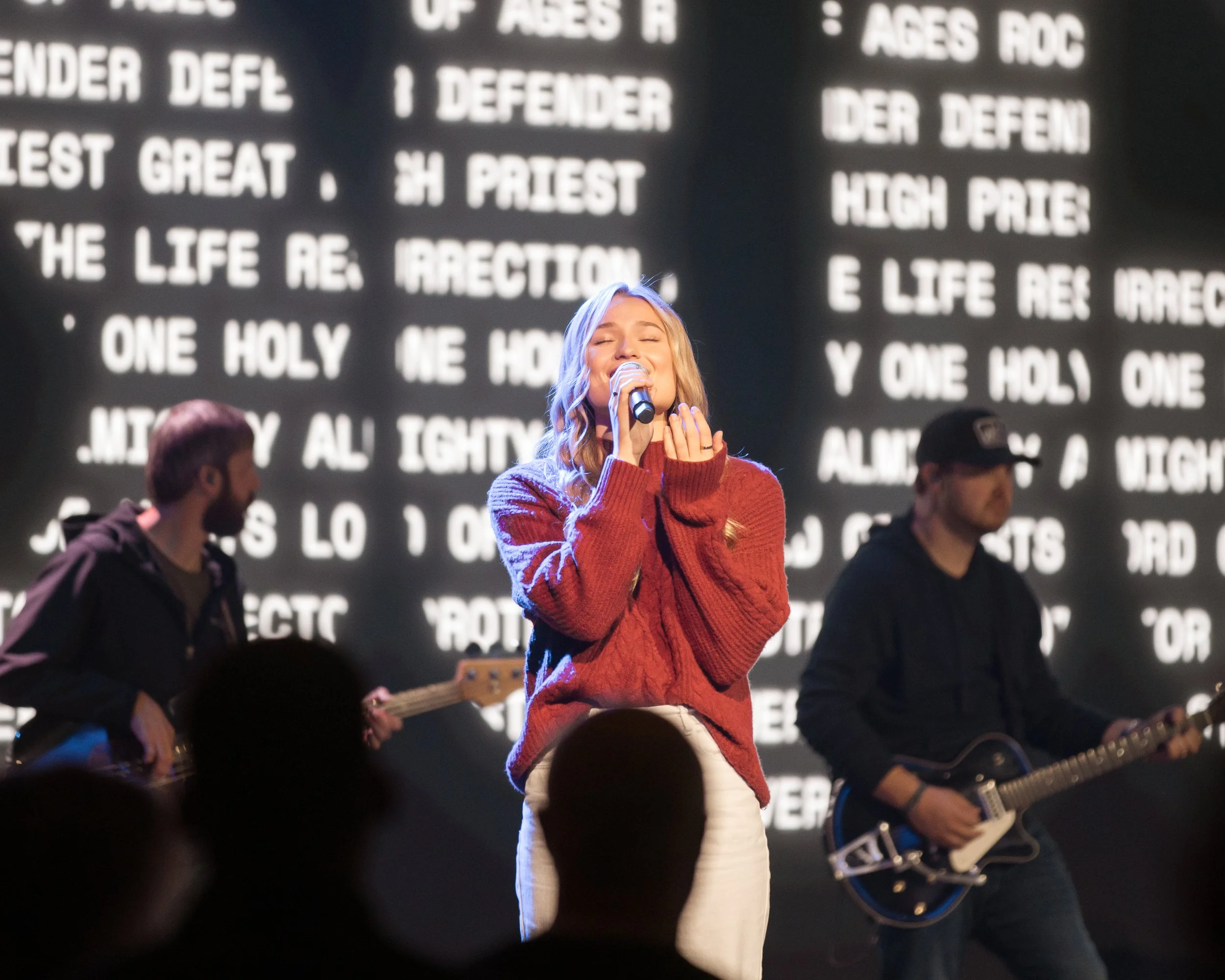 20251214_HarrisCreek_SWorship9A_AI (8).jpg