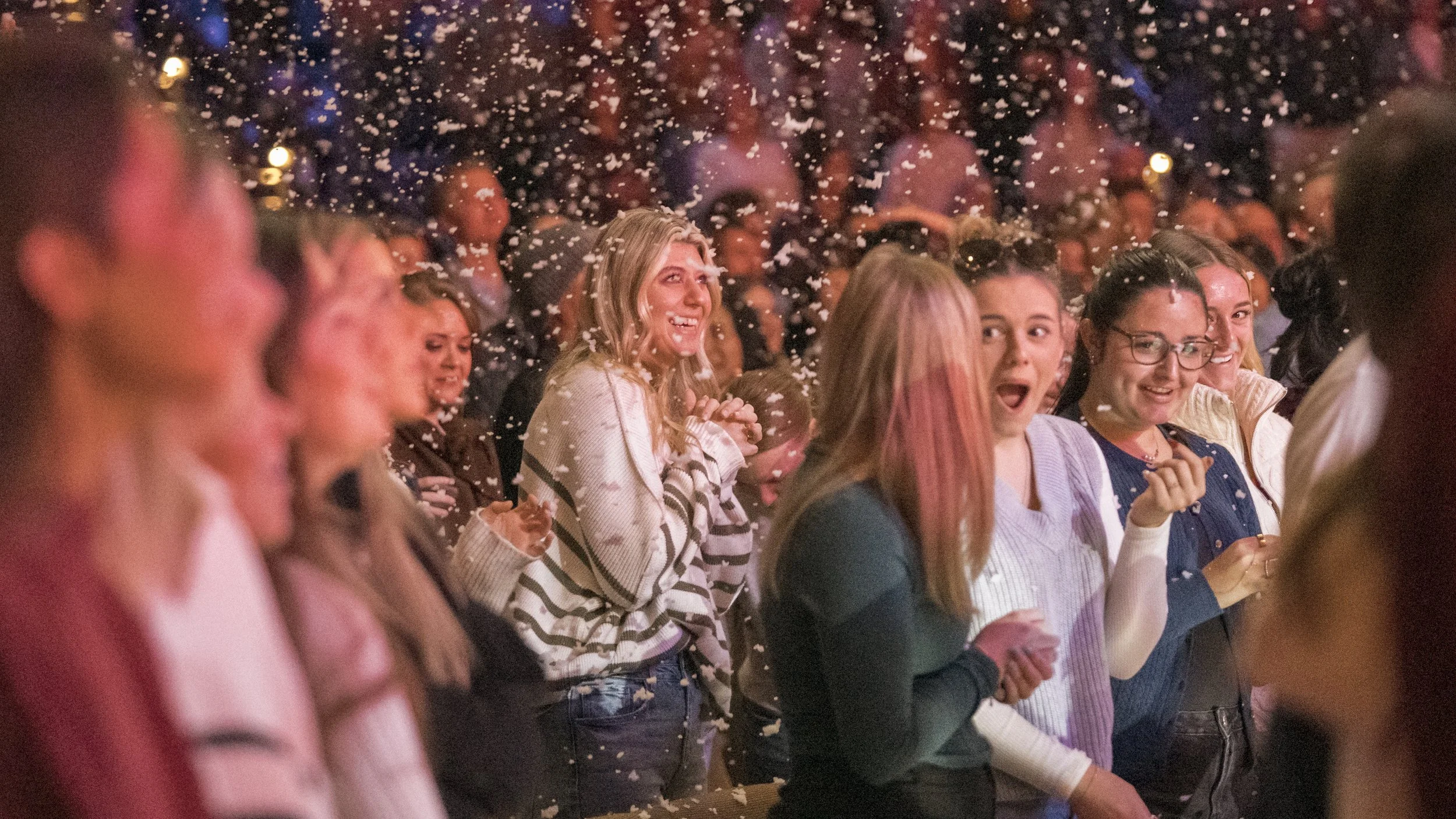20251214_68_HarrisCreek_SWorship9A_cb.jpg