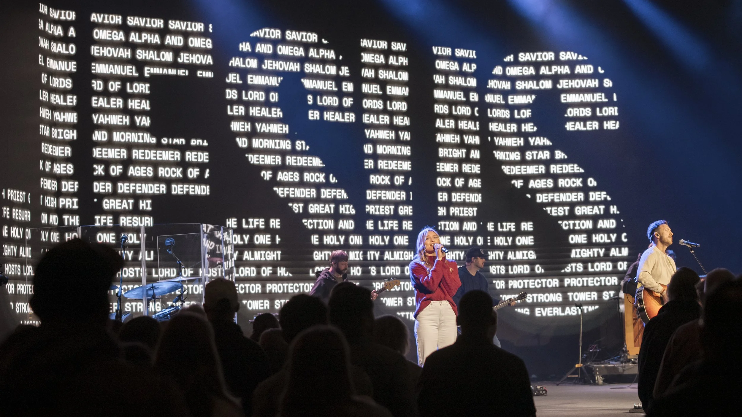 20251214_25_HarrisCreek_SWorship9A_cb.jpg