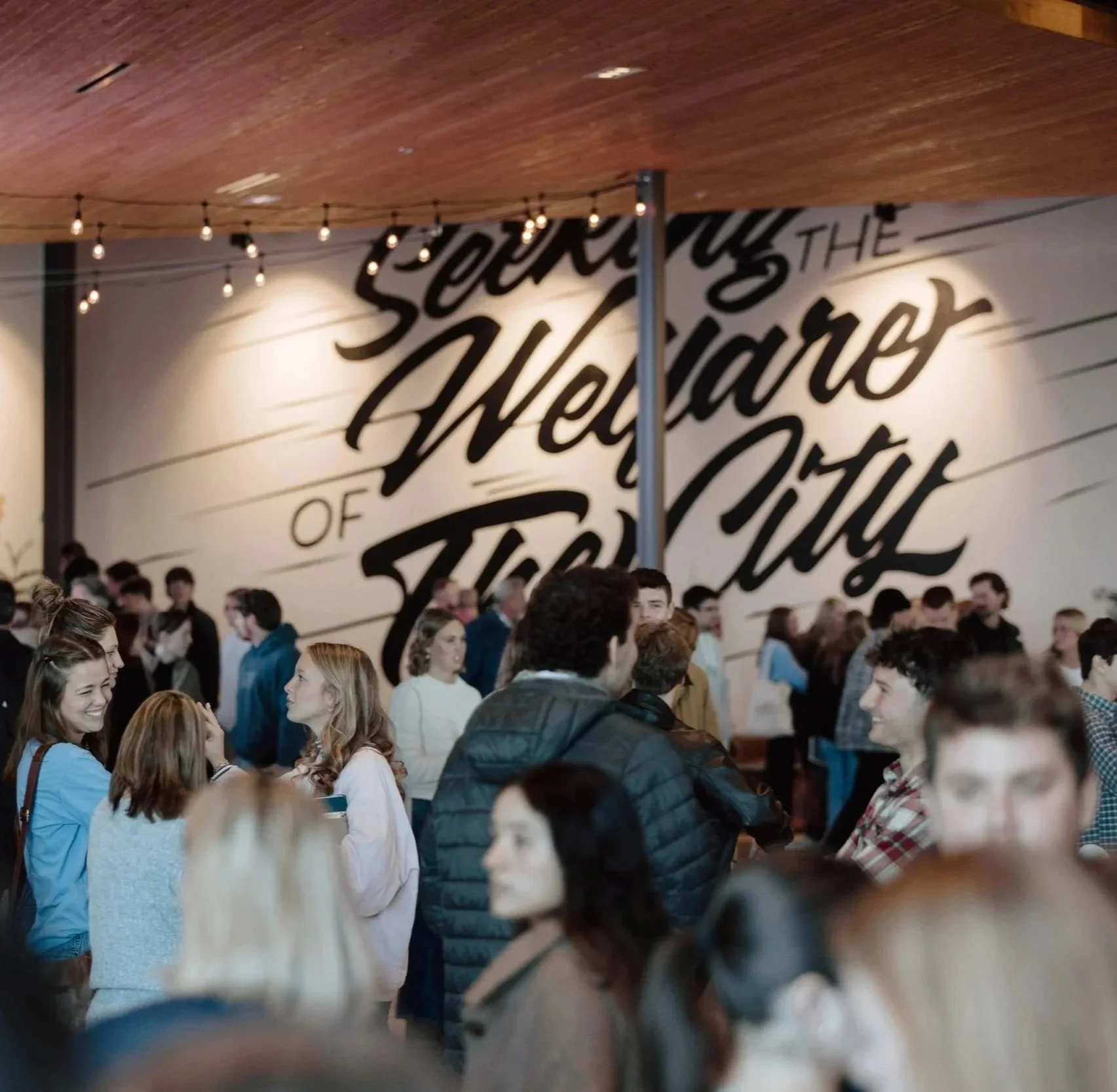 Creek Connection – 01/25/26