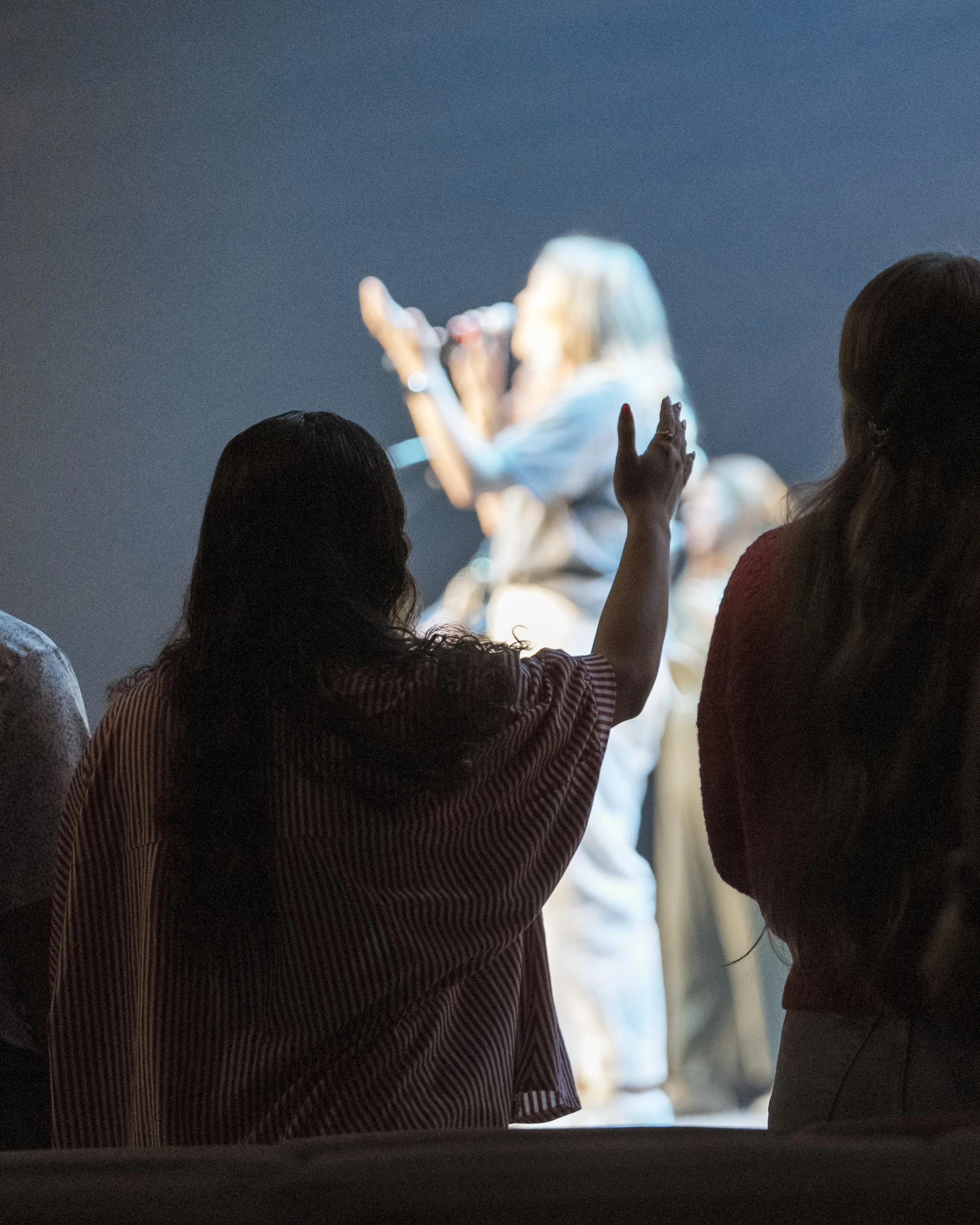 20260308_57_HarrisCreek_SWorship9A_cb (1).jpg