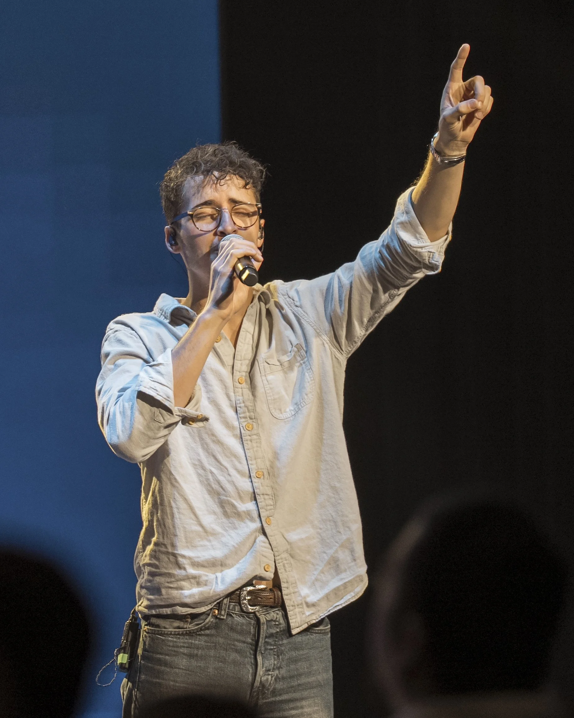 20260308_101_HarrisCreek_SWorship9A_cb (1).jpg