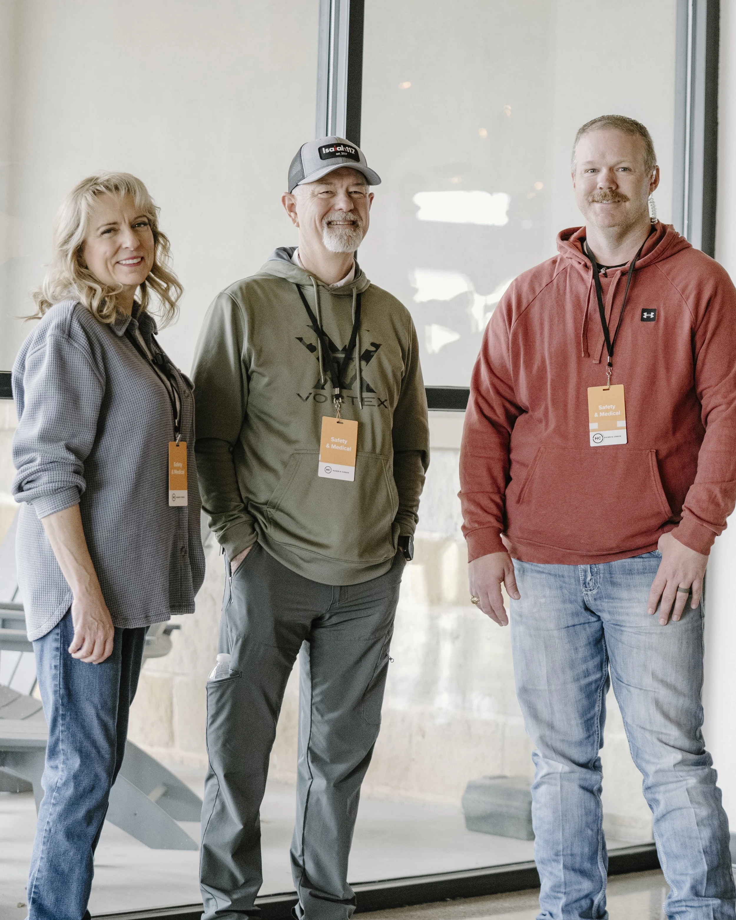 20260308_136_HarrisCreek_SWorship9A_cb (1).jpg