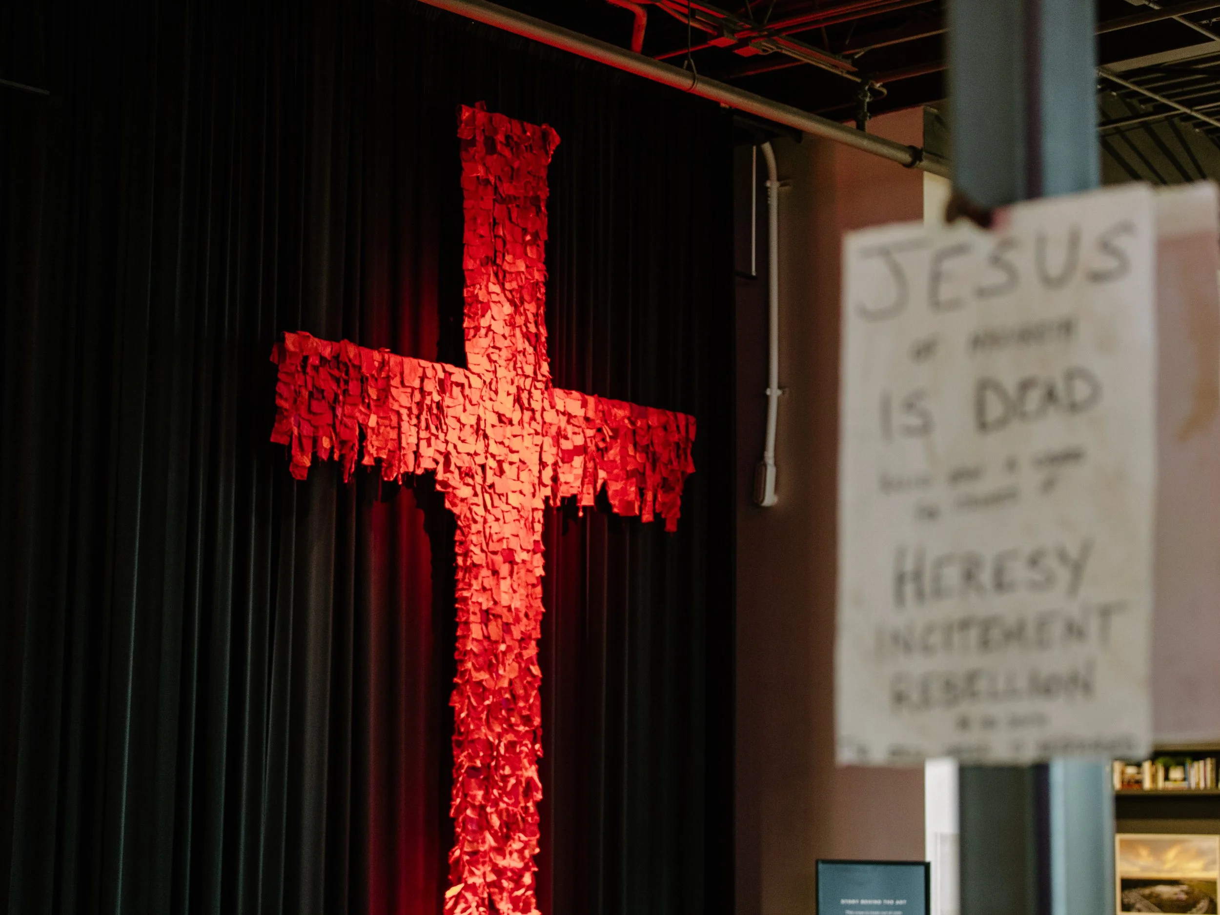 2026_Good Friday_04_03_26-68.jpg