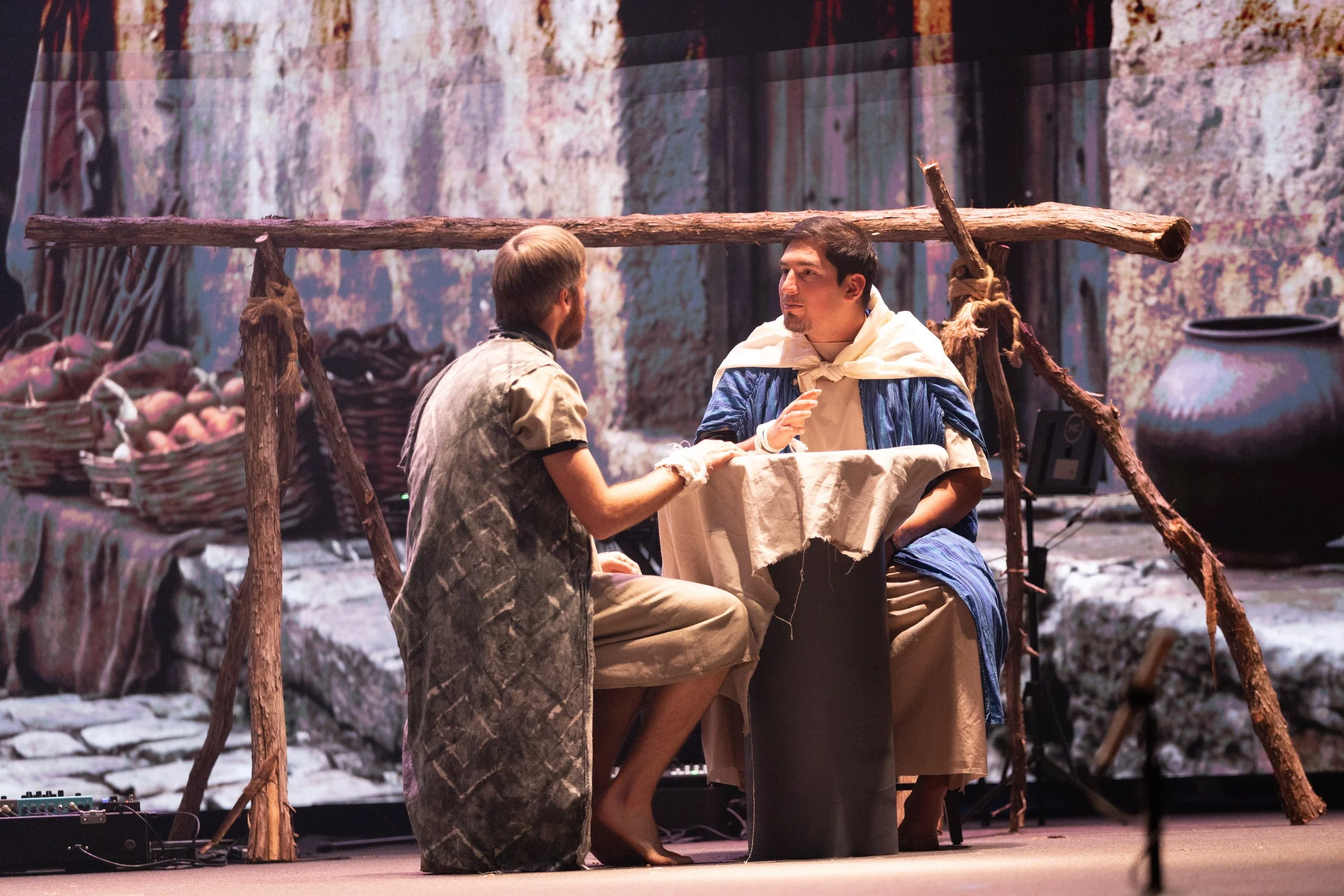 2026_Good Friday_04_03_26-56.jpeg