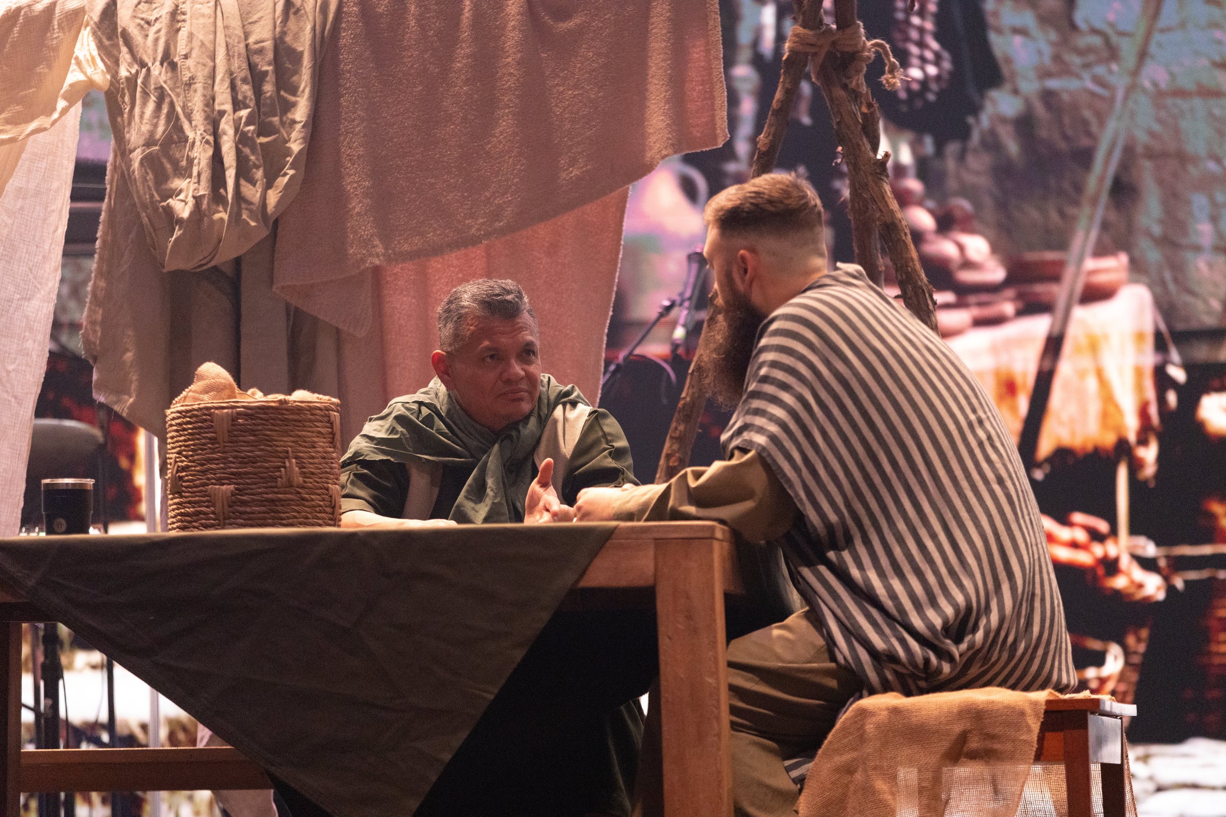 2026_Good Friday_04_03_26-52.jpeg