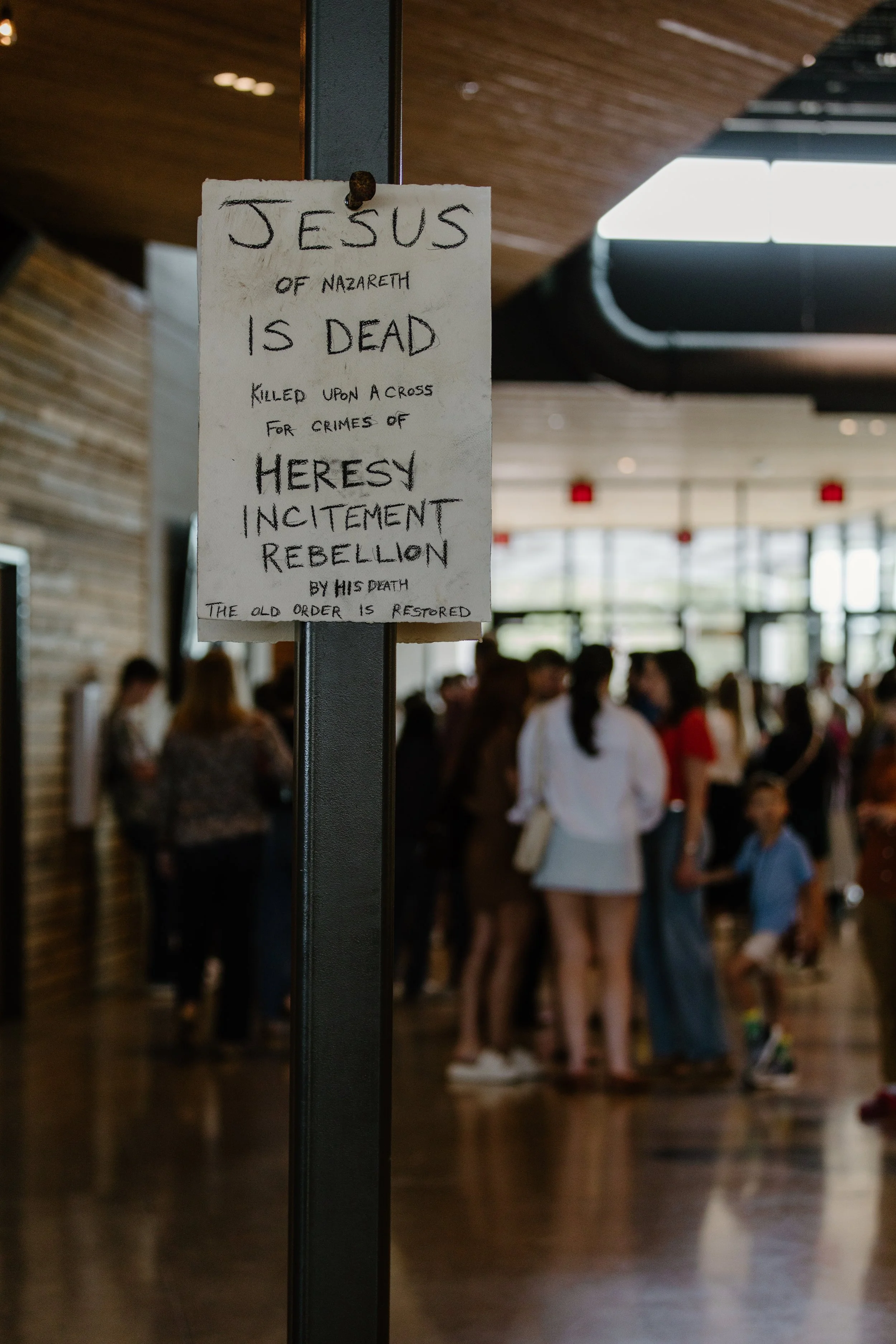 2026_Good Friday_04_03_26-51.jpg