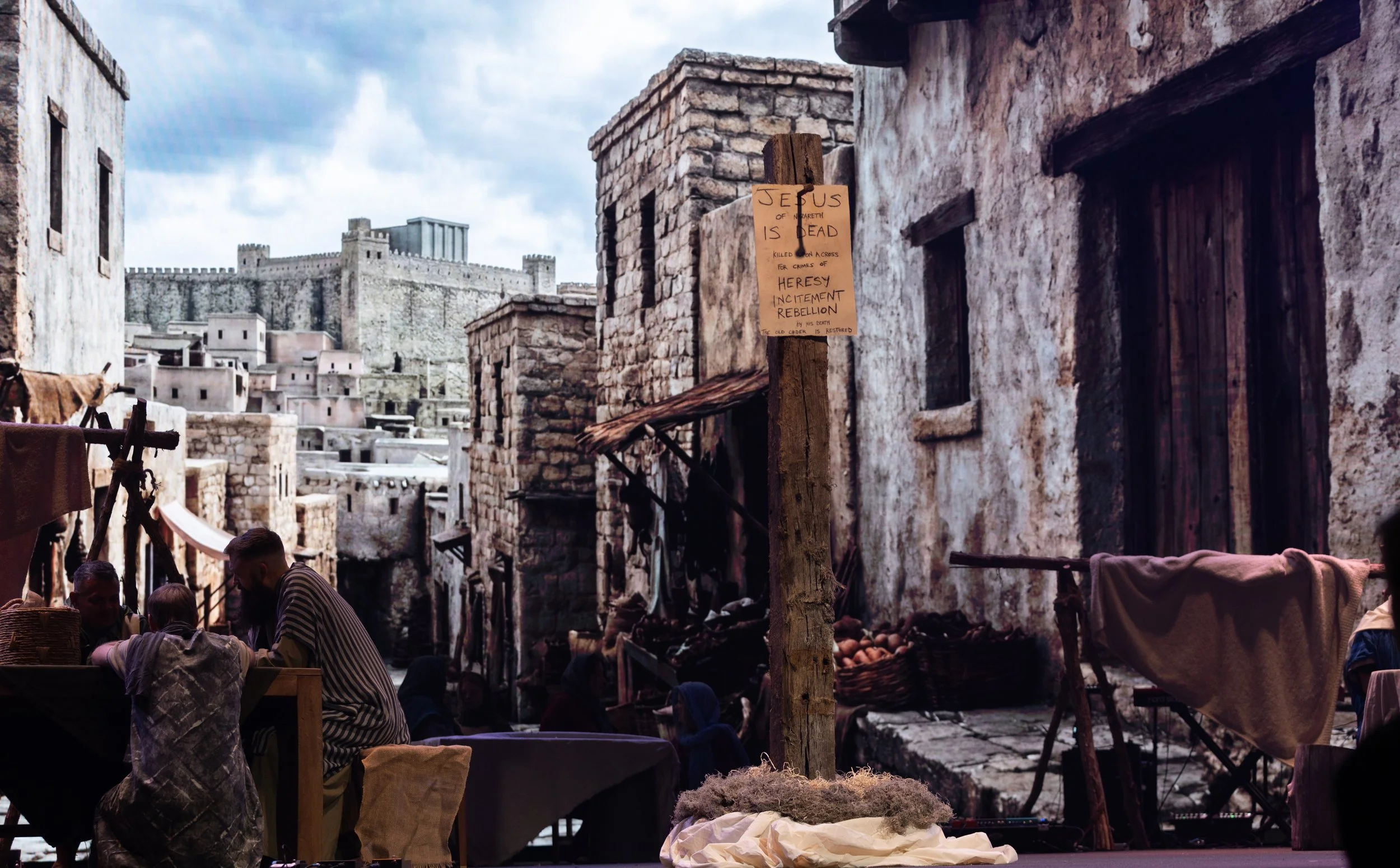 2026_Good Friday_04_03_26-47.jpg