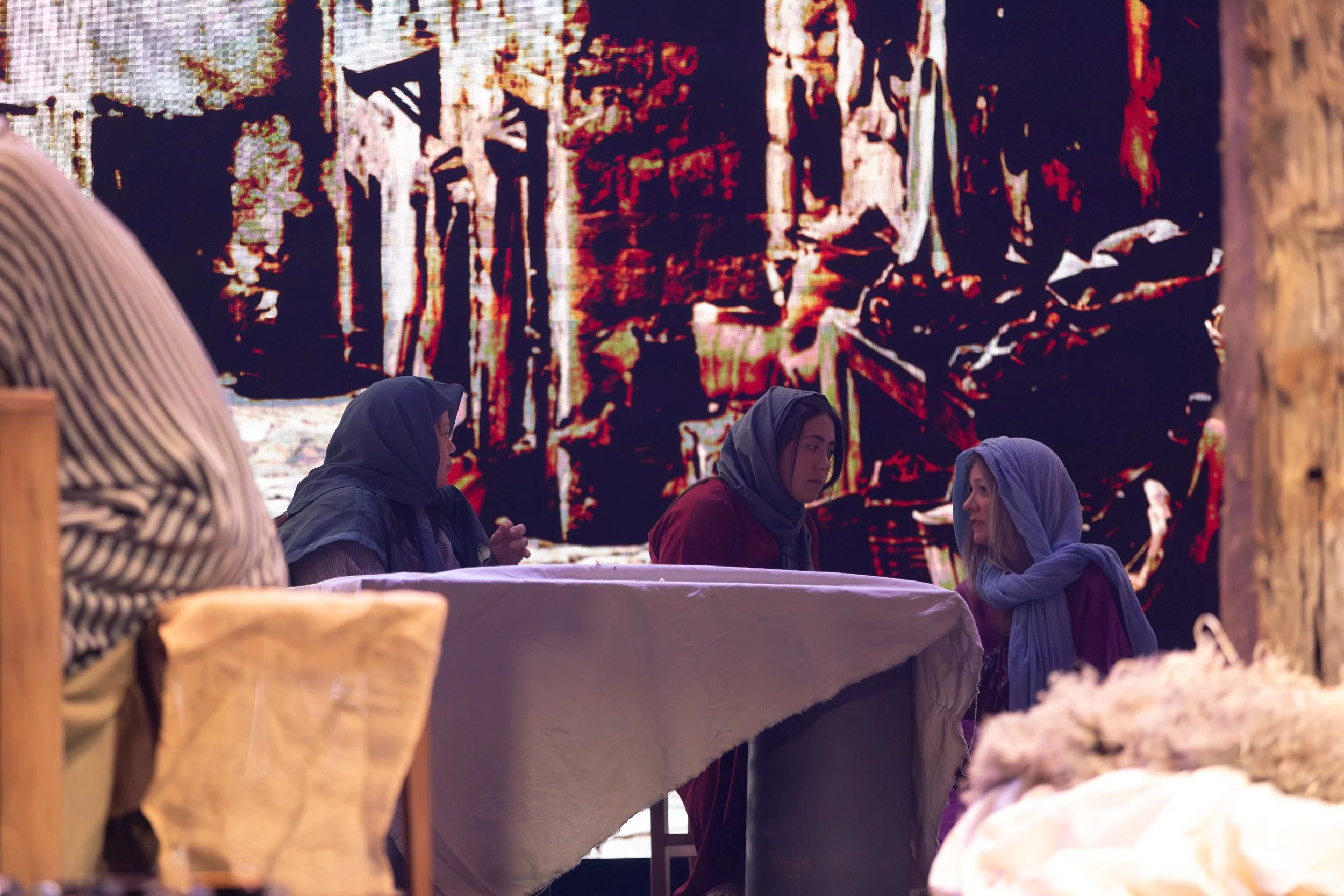 2026_Good Friday_04_03_26-46.jpeg