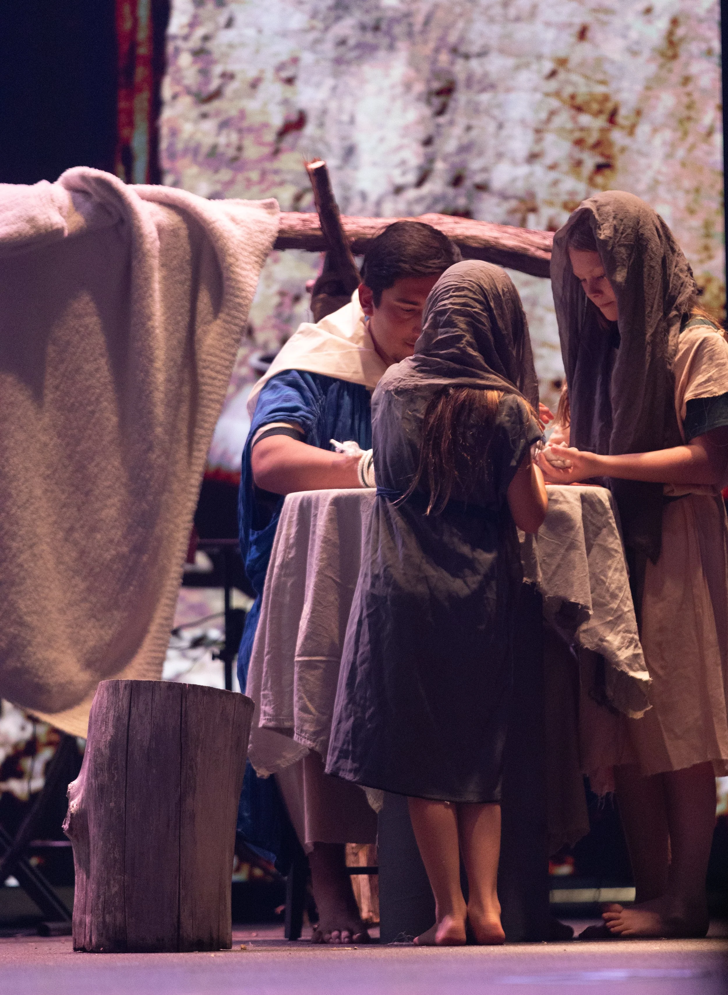 2026_Good Friday_04_03_26-45.jpg