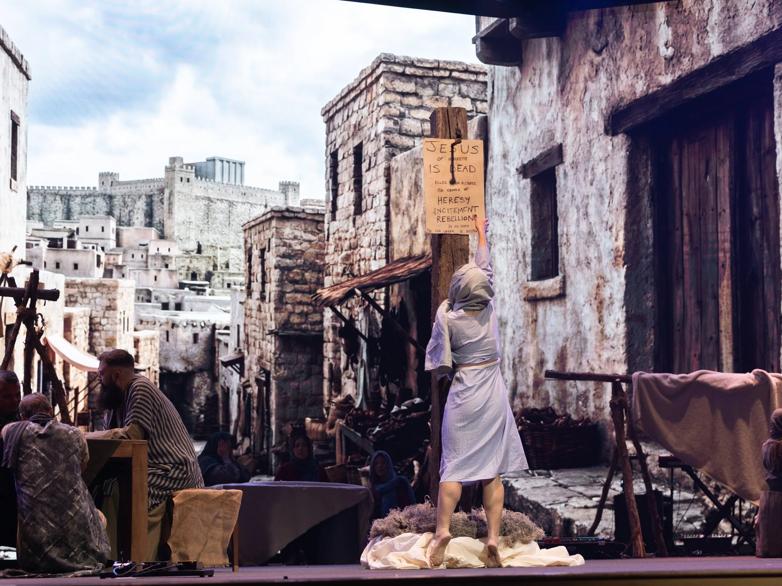 2026_Good Friday_04_03_26-41.jpg