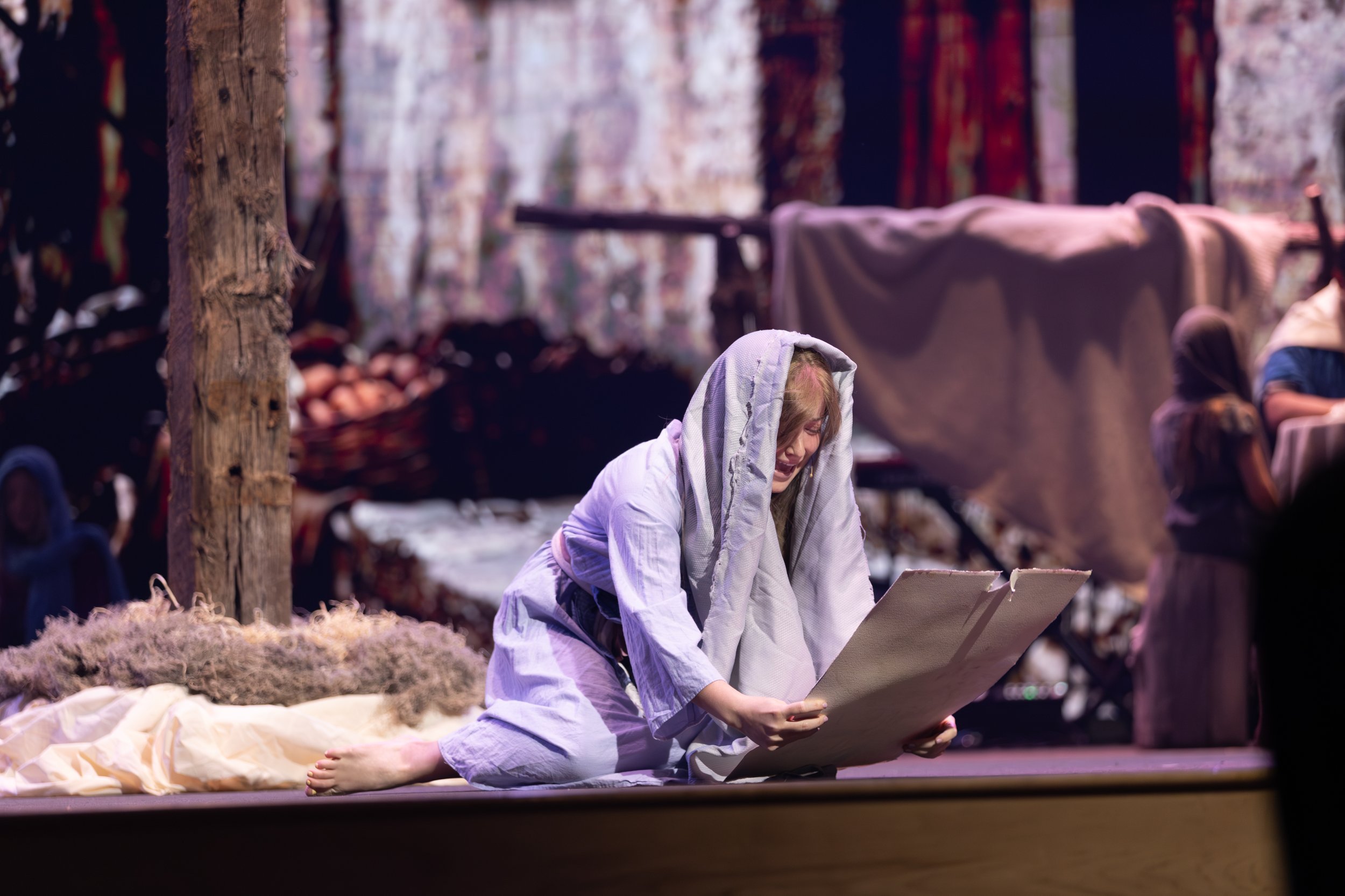 2026_Good Friday_04_03_26-40.jpg